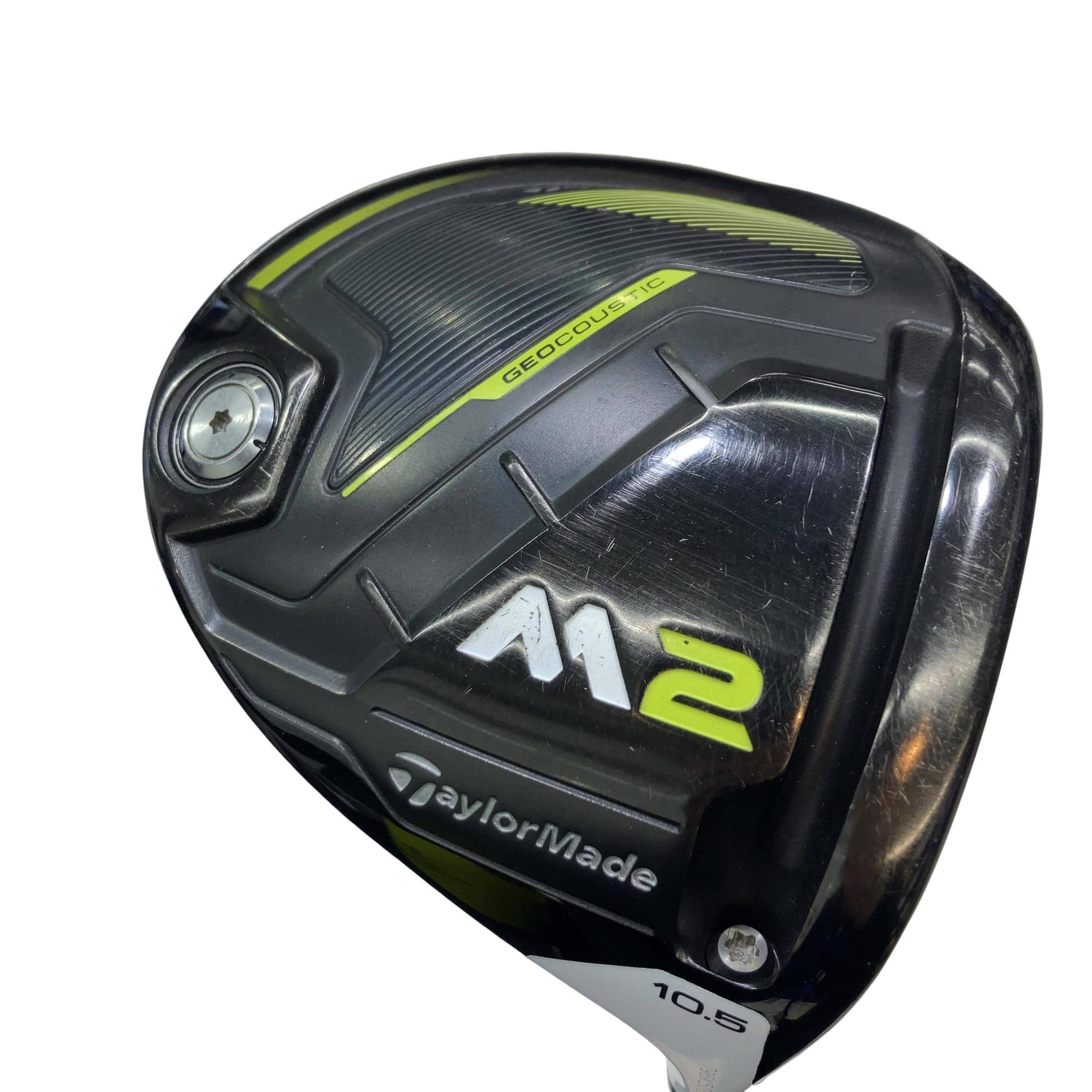 �l�Q�i�Q�O�P�V�j�@�P�O�D�T°