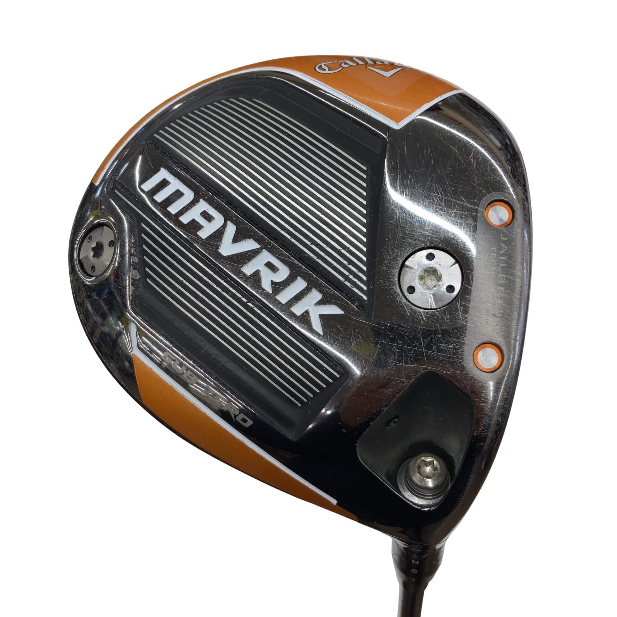 �l�`�u�q�h�j�@�r�t�a�y�d�q�n�@�@�X°