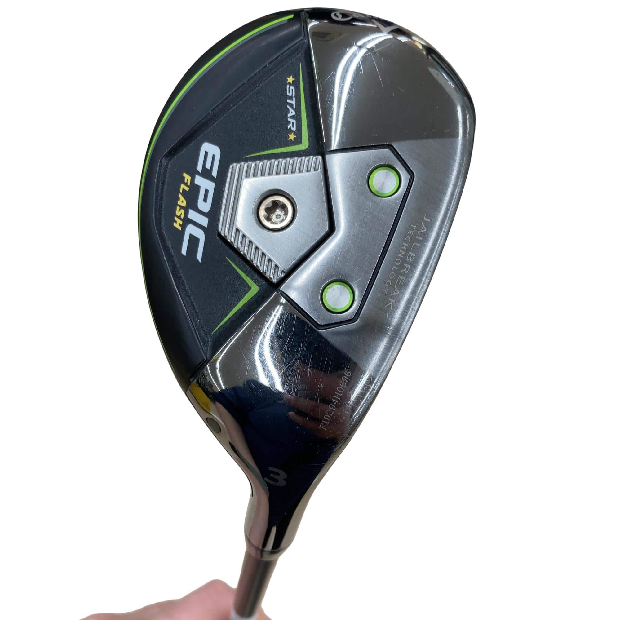 �d�o�h�b�@�e�k�`�r�g�@�r�s�`�q�@�t�R