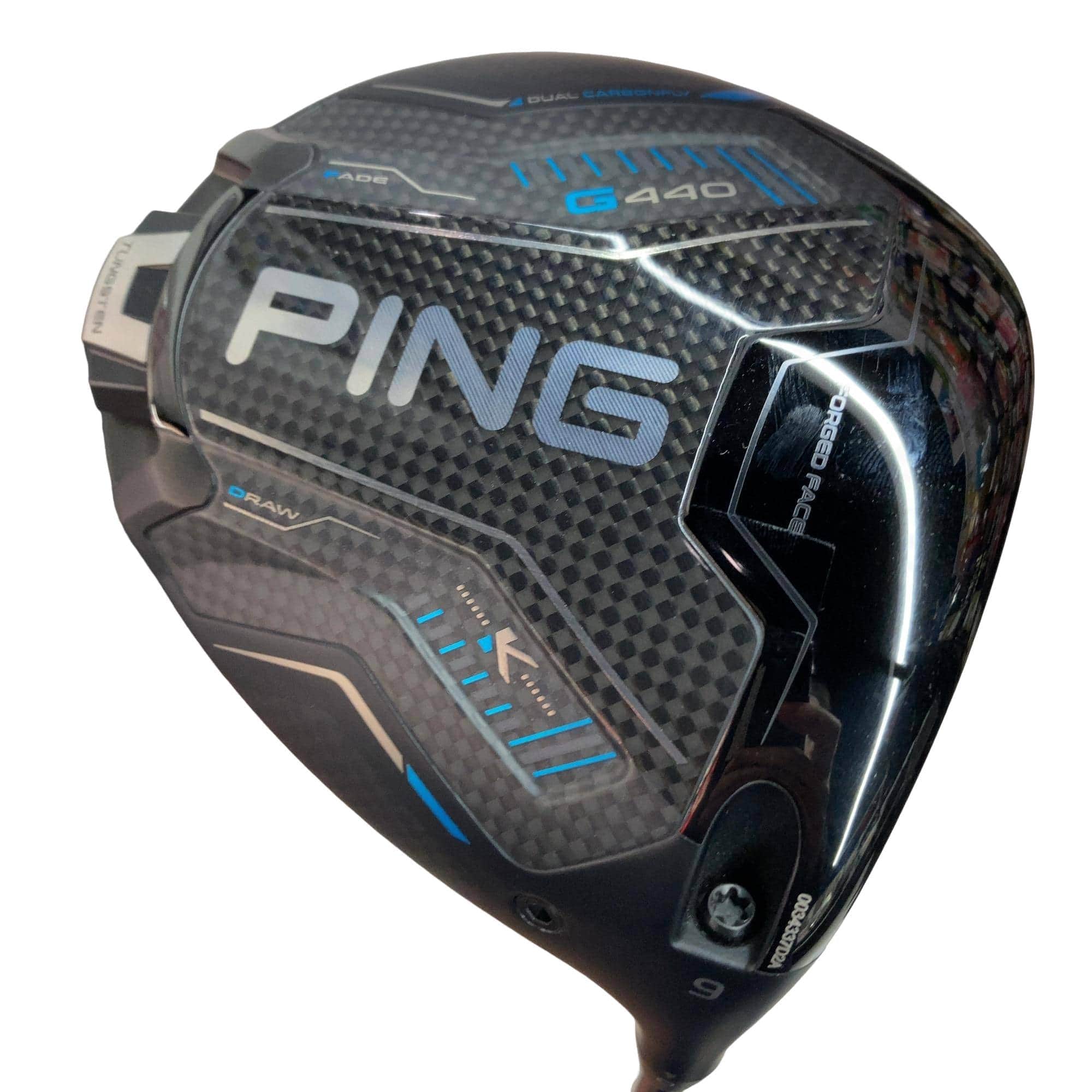 �f�S�S�O�@�j�@�@�X°