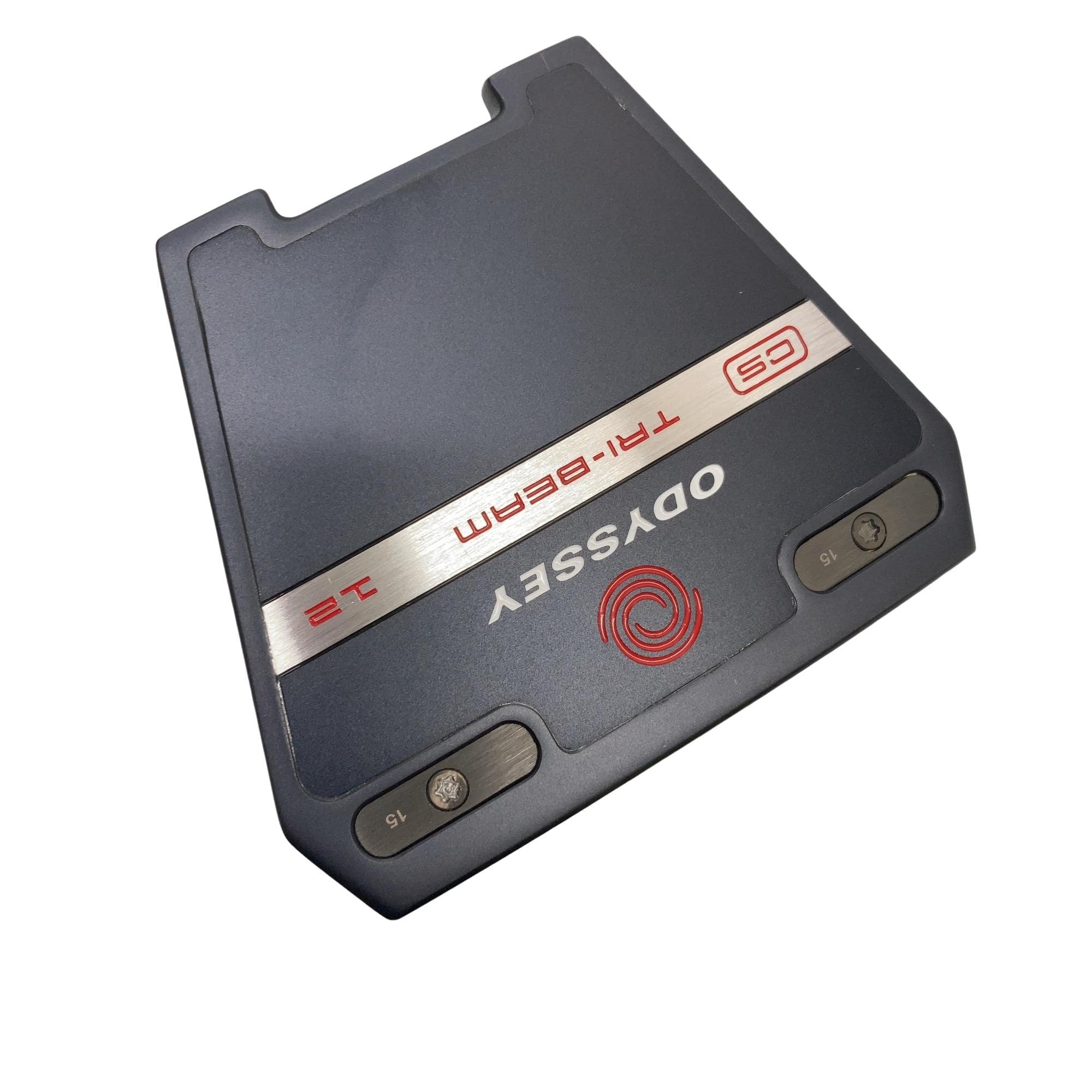 �s�q�h�|�a�d�`�l�@�s�v�d�k�u�d�@�b�r�@�R�S�C���`