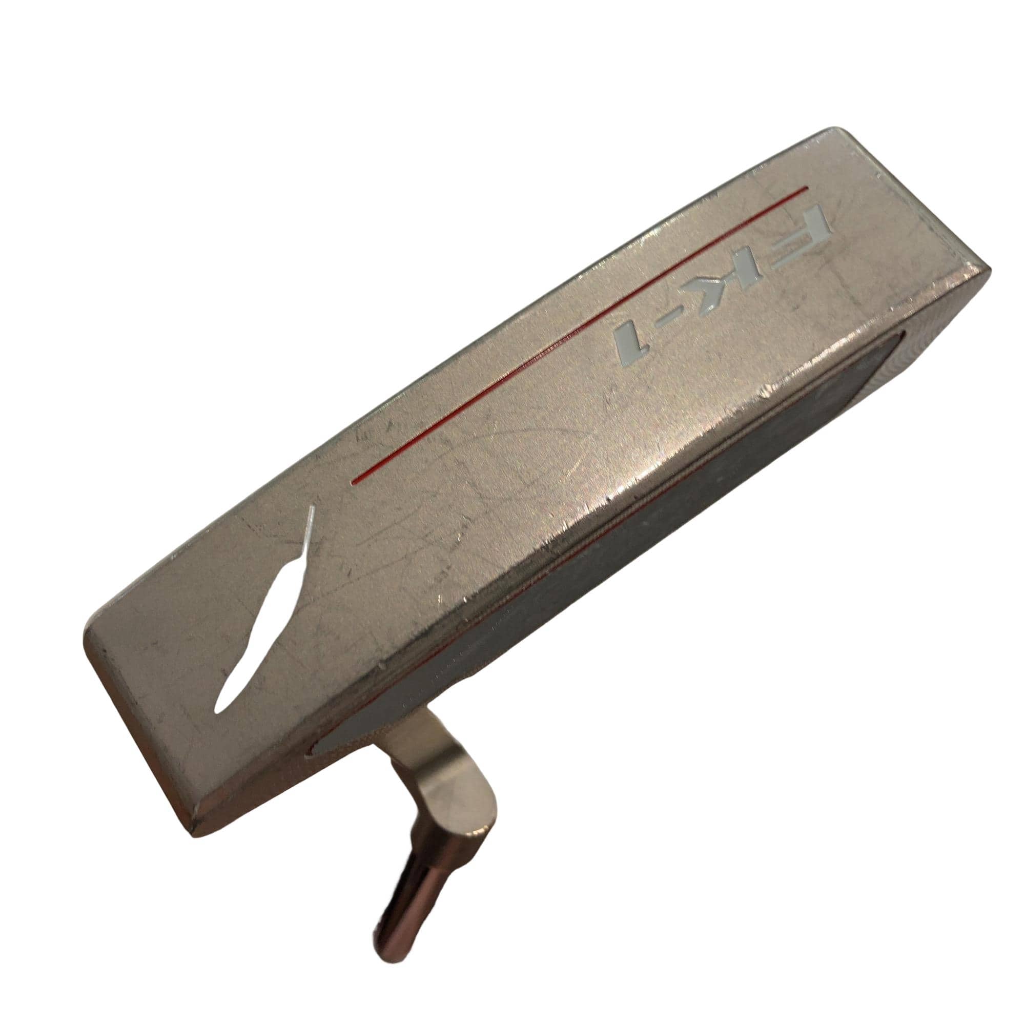 �e�j�|�P�@�R�S�D�T�C���`