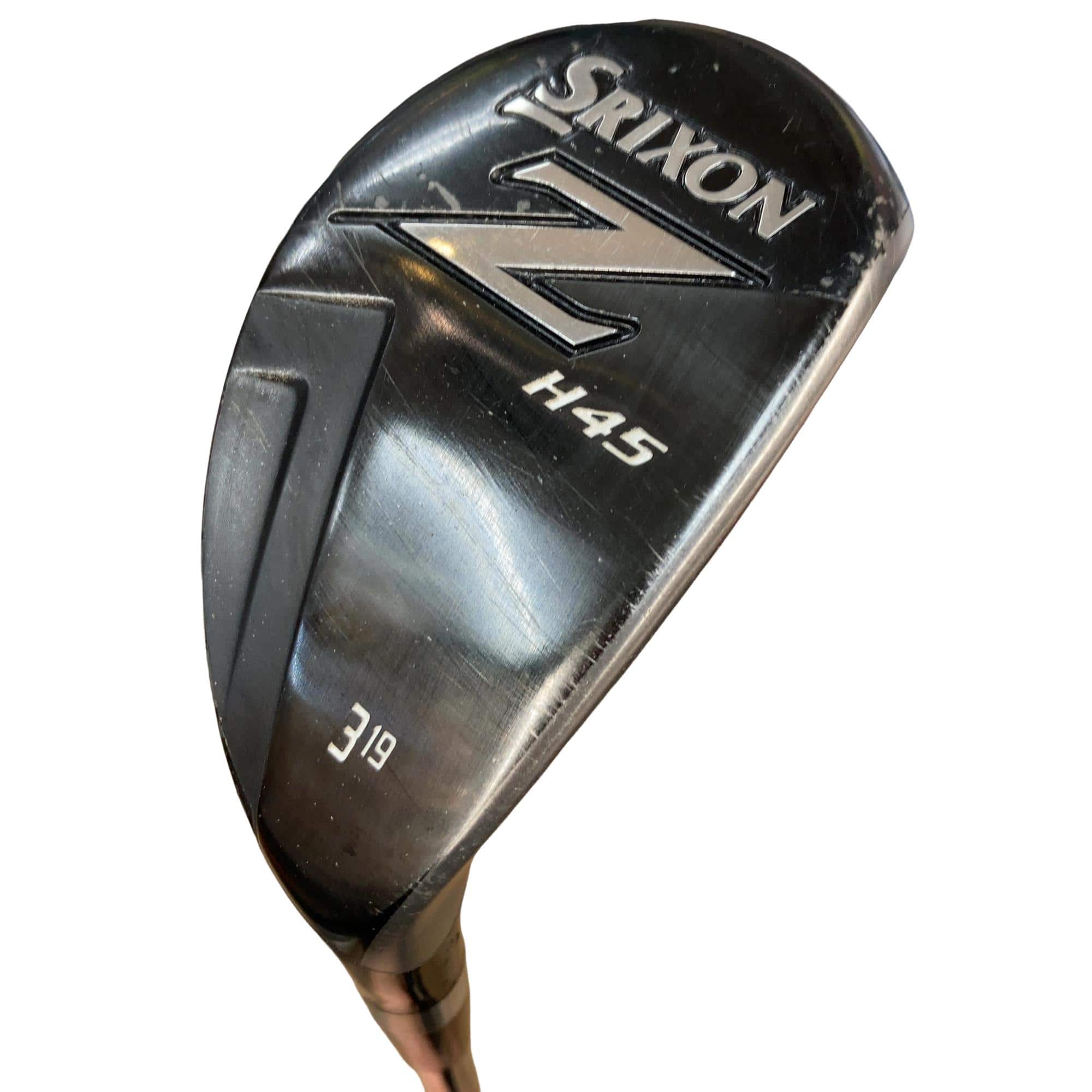 �r�q�h�w�n�m�@�y�@�g�S�T�@�t�R