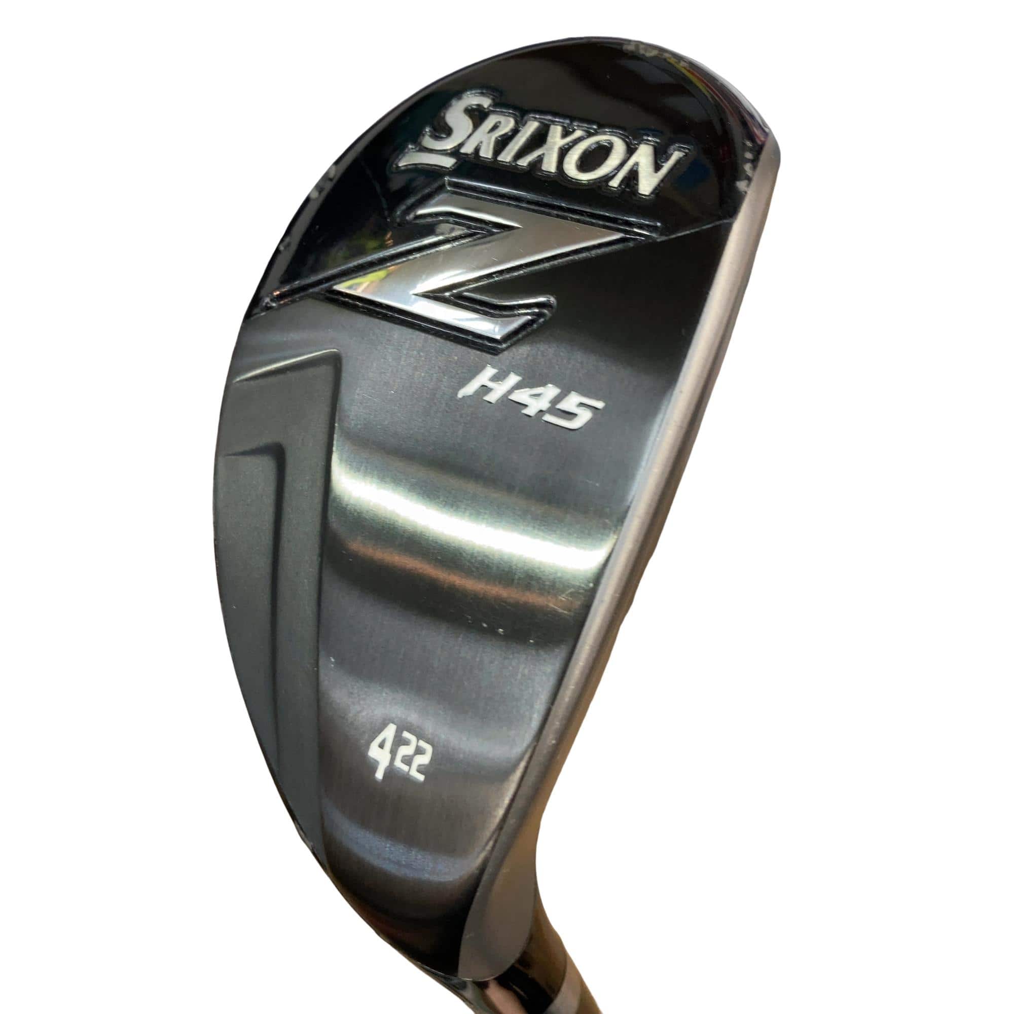 �r�q�h�w�n�m�@�y�@�g�S�T�@�t�S