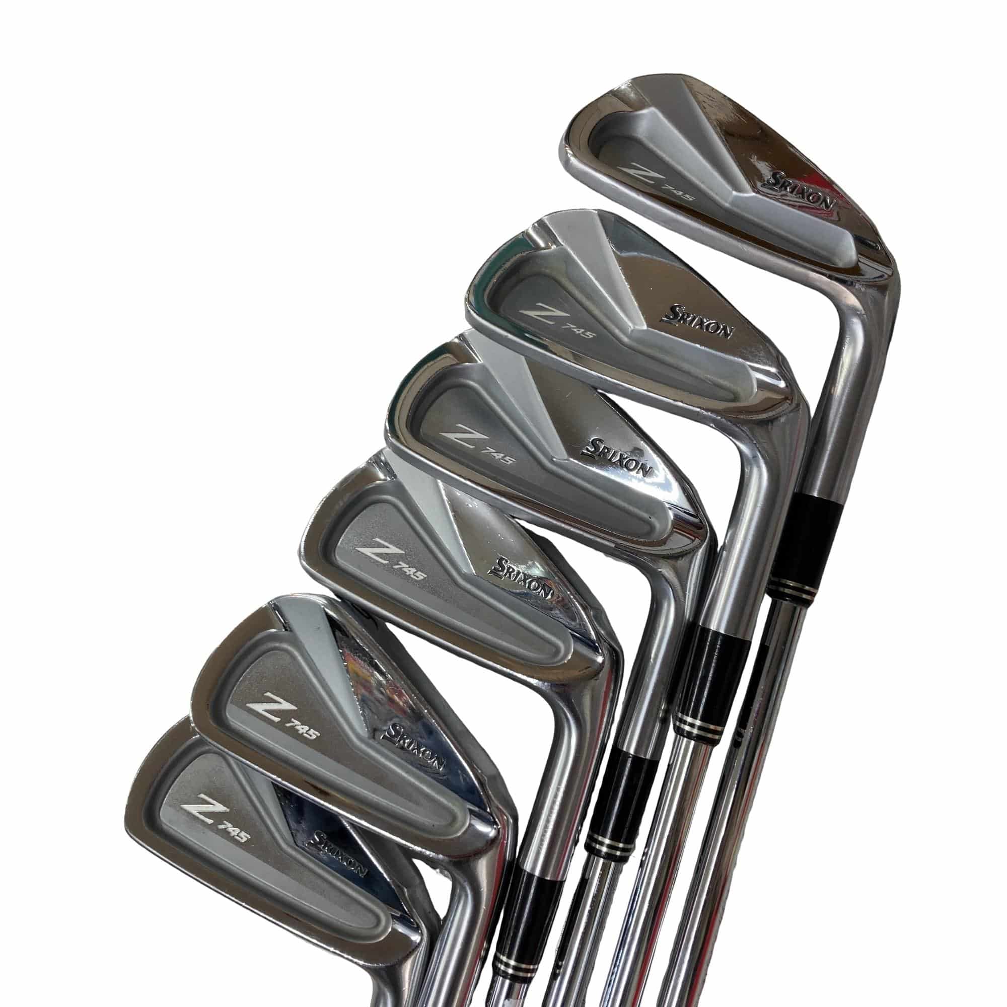 �r�q�h�w�n�m�@�y�V�S�T�@�@�U�r�i���{���F�U�{�Z�b�g�j