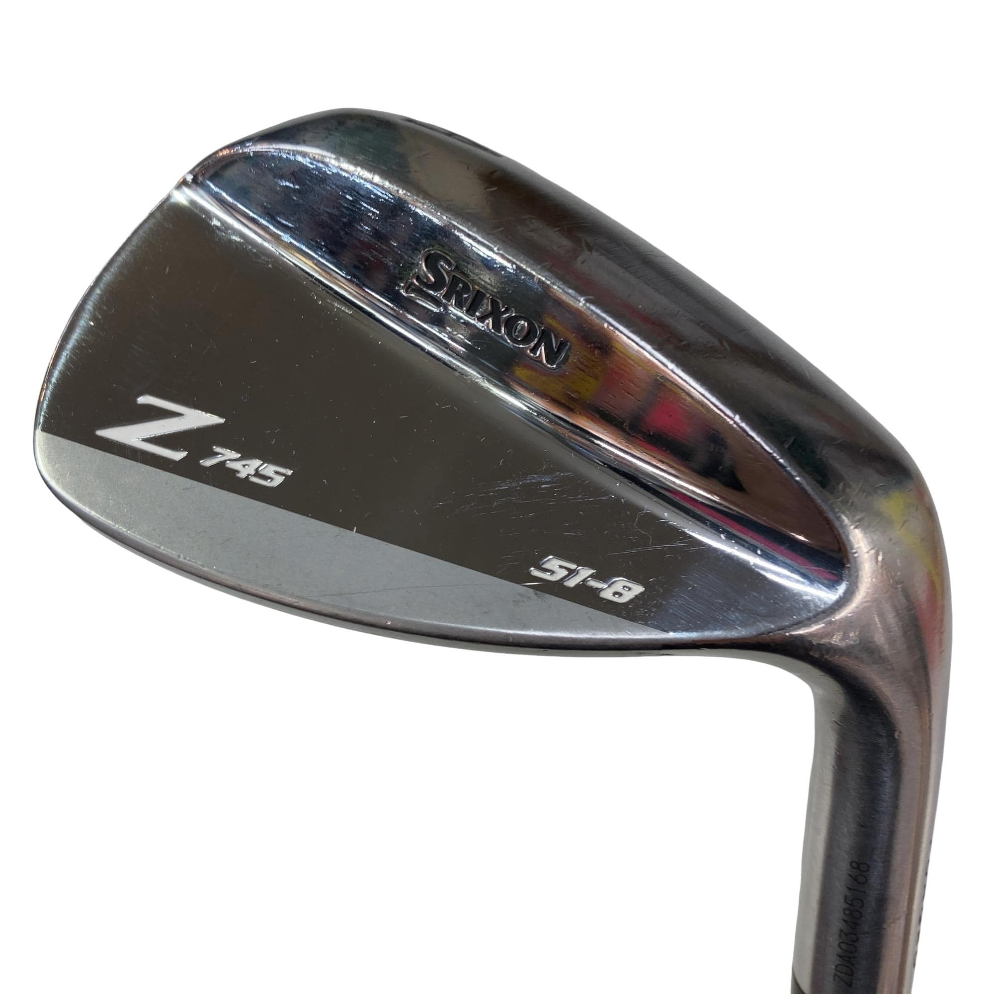 �r�q�h�w�n�m�@�y�V�S�T�@�`�v