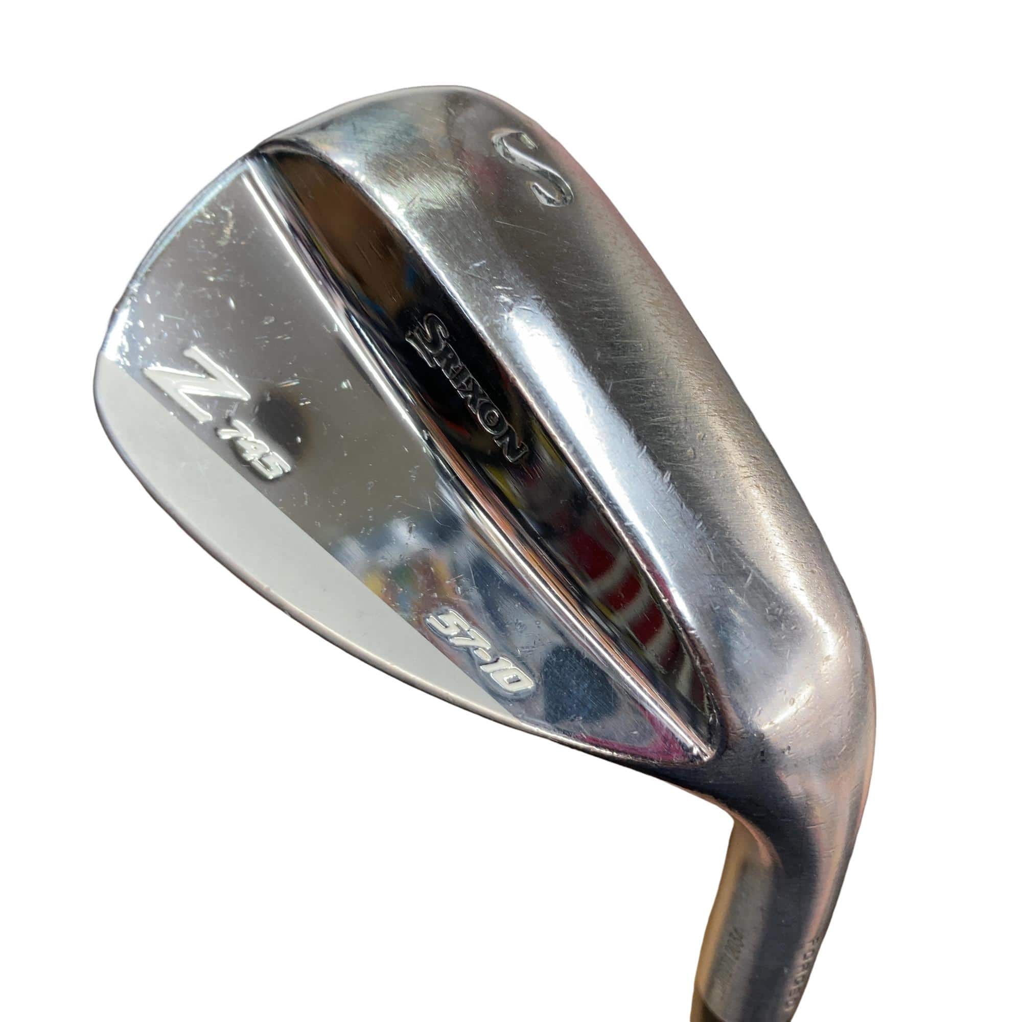 �r�q�h�w�n�m�@�y�V�S�T�@�r�v