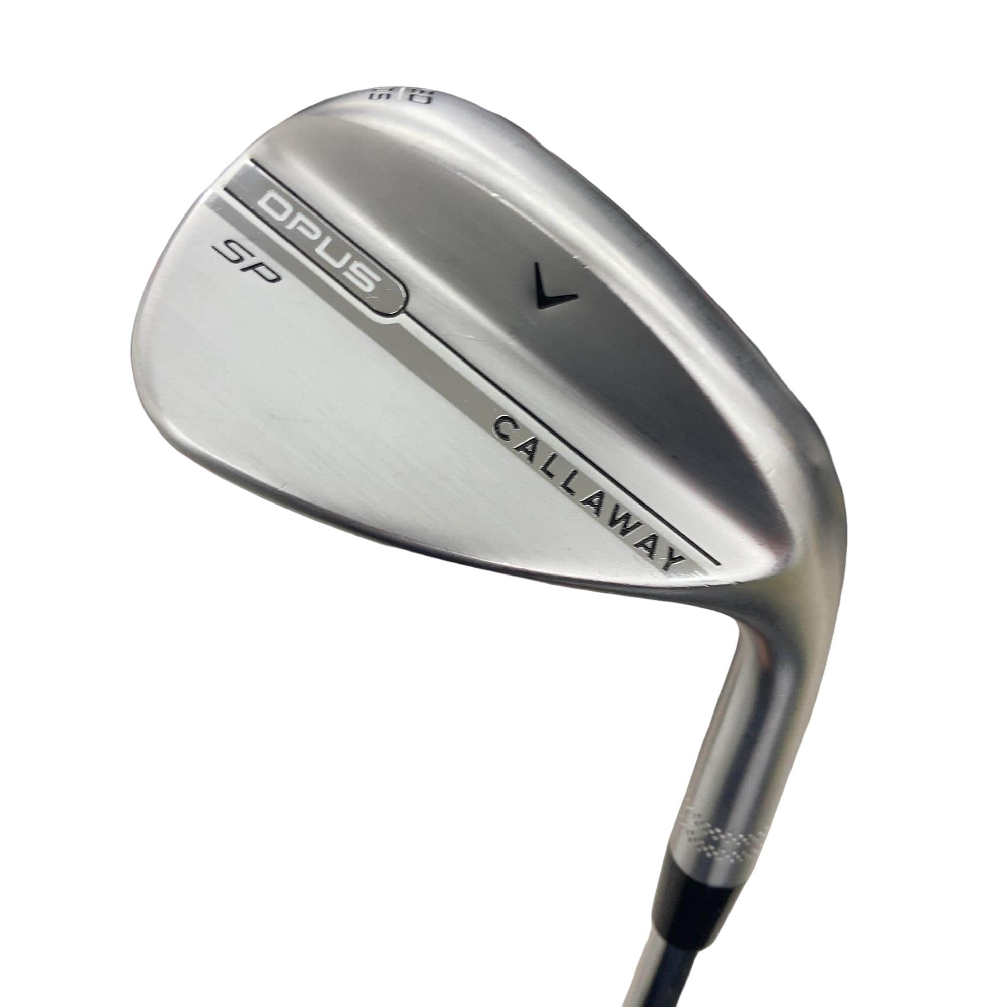 �n�o�t�r�@�r�o�@�N�����@�T�O°�^�P�O°�r