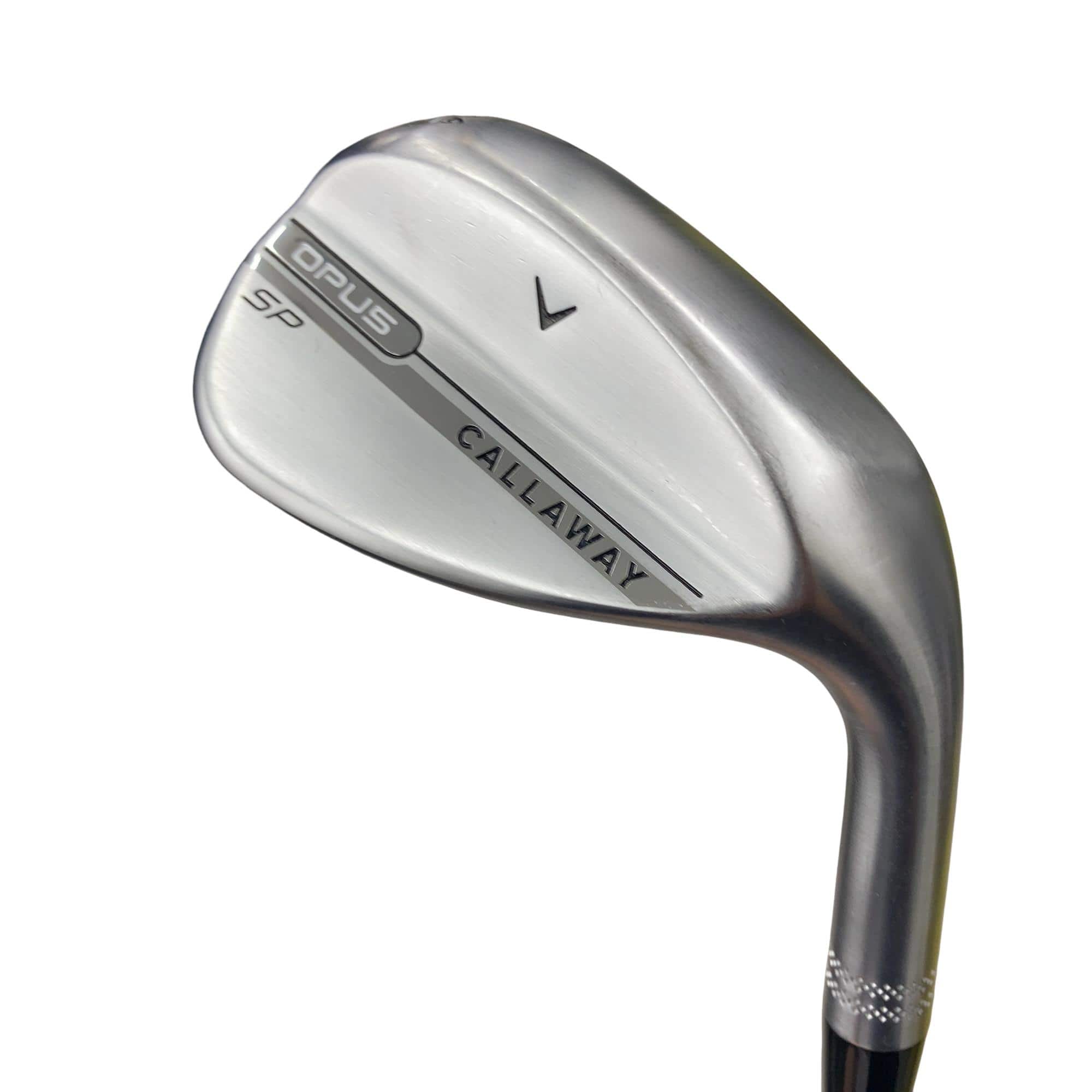 �n�o�t�r�@�r�o�@�N�����@�T�S°�^�P�O°�r