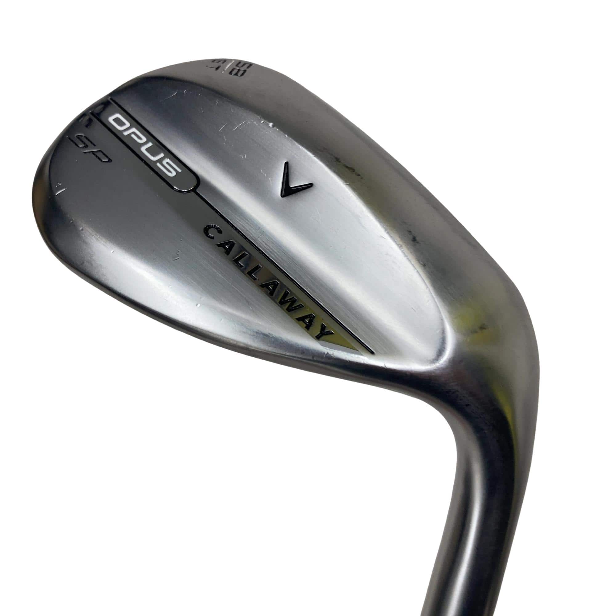 �n�o�t�r�@�r�o�@�N�����@�T�W°�^�O�U°�s