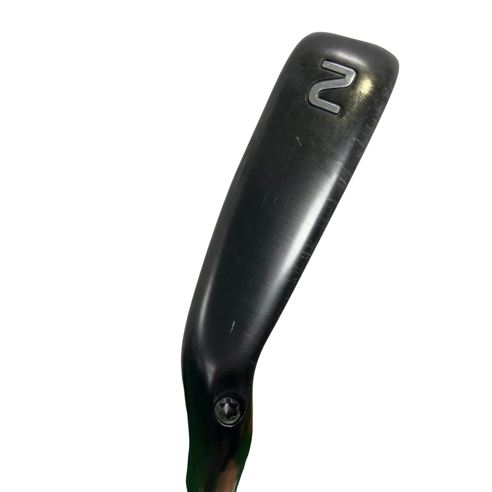 ���b�q�n�r�r�n�u�d�q�@�t�Q