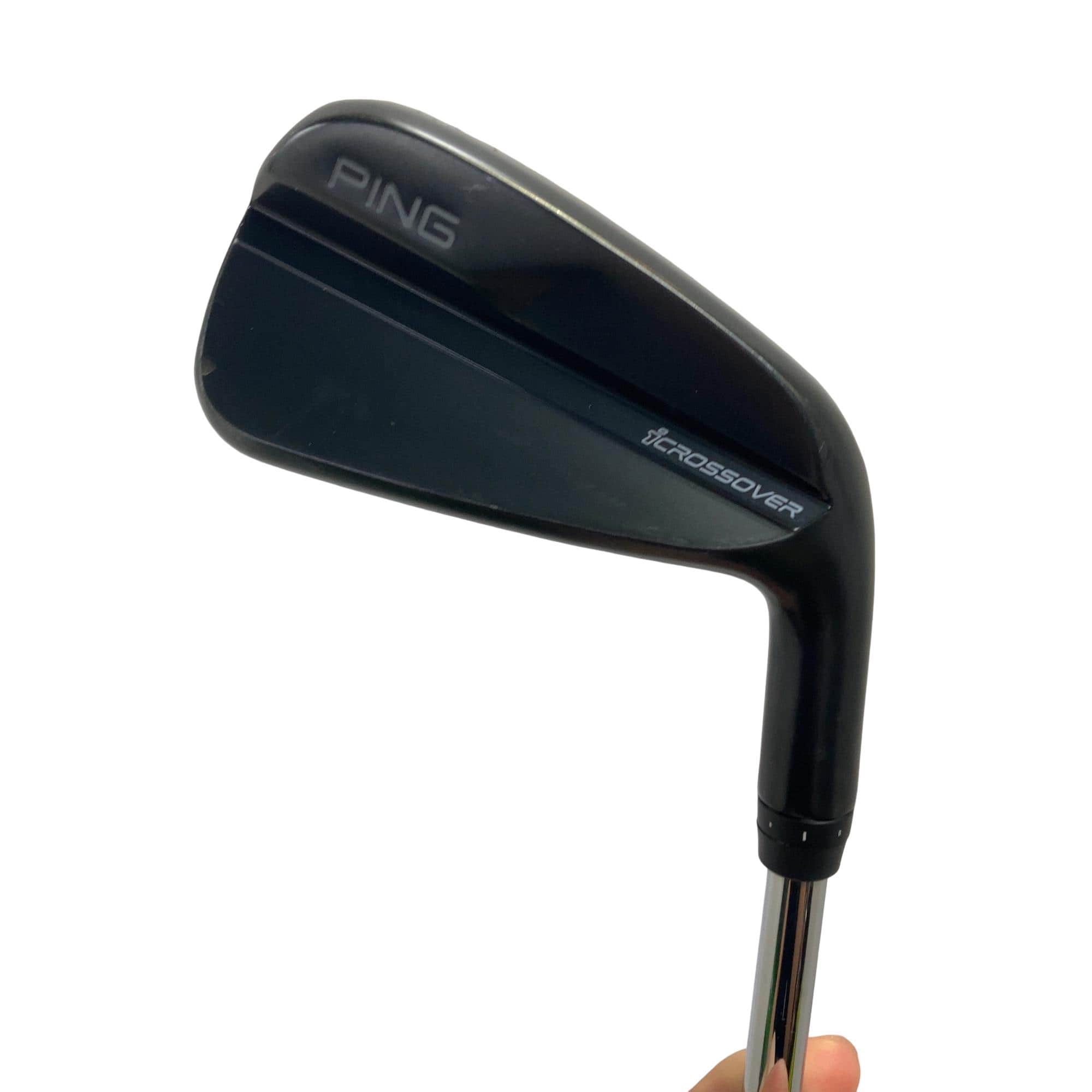 ���b�q�n�r�r�n�u�d�q�@�t�S