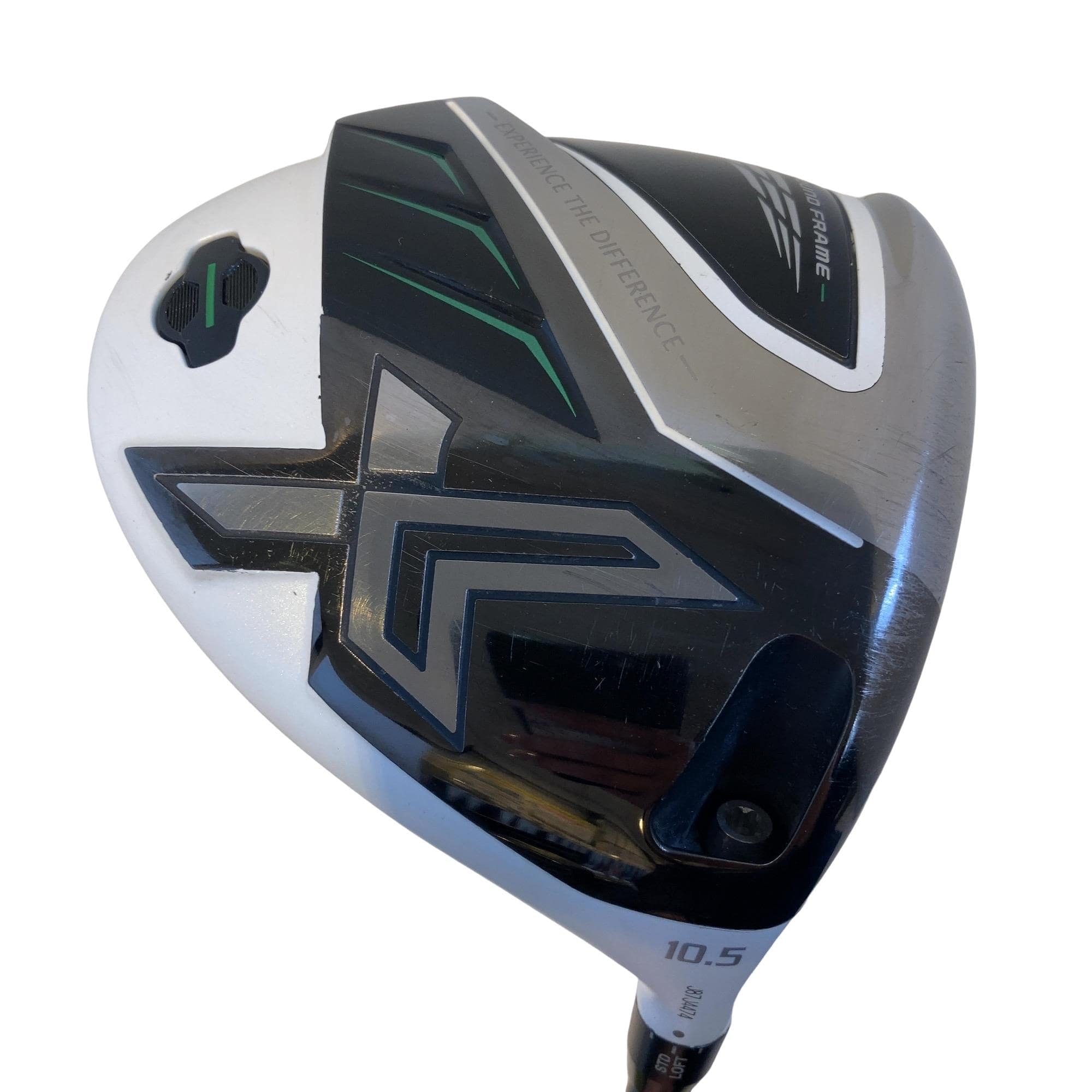 �w�w�h�n�i�Q�O�Q�Q�j�@�������@�z���C�g�@�P�O�D�T°