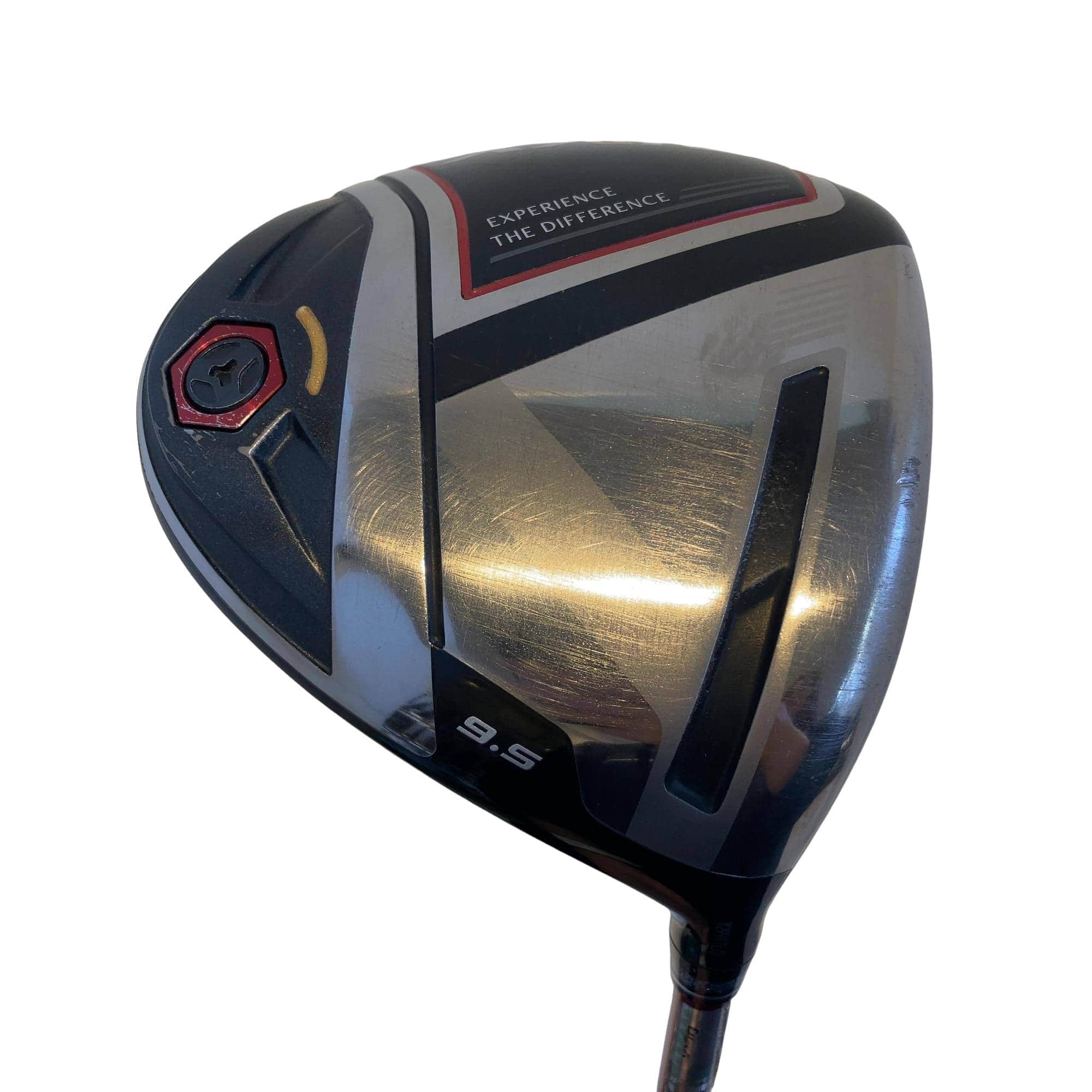 �w�w�h�n�i�Q�O�Q�O�j�@�@�X�D�T°�i���b�h�j