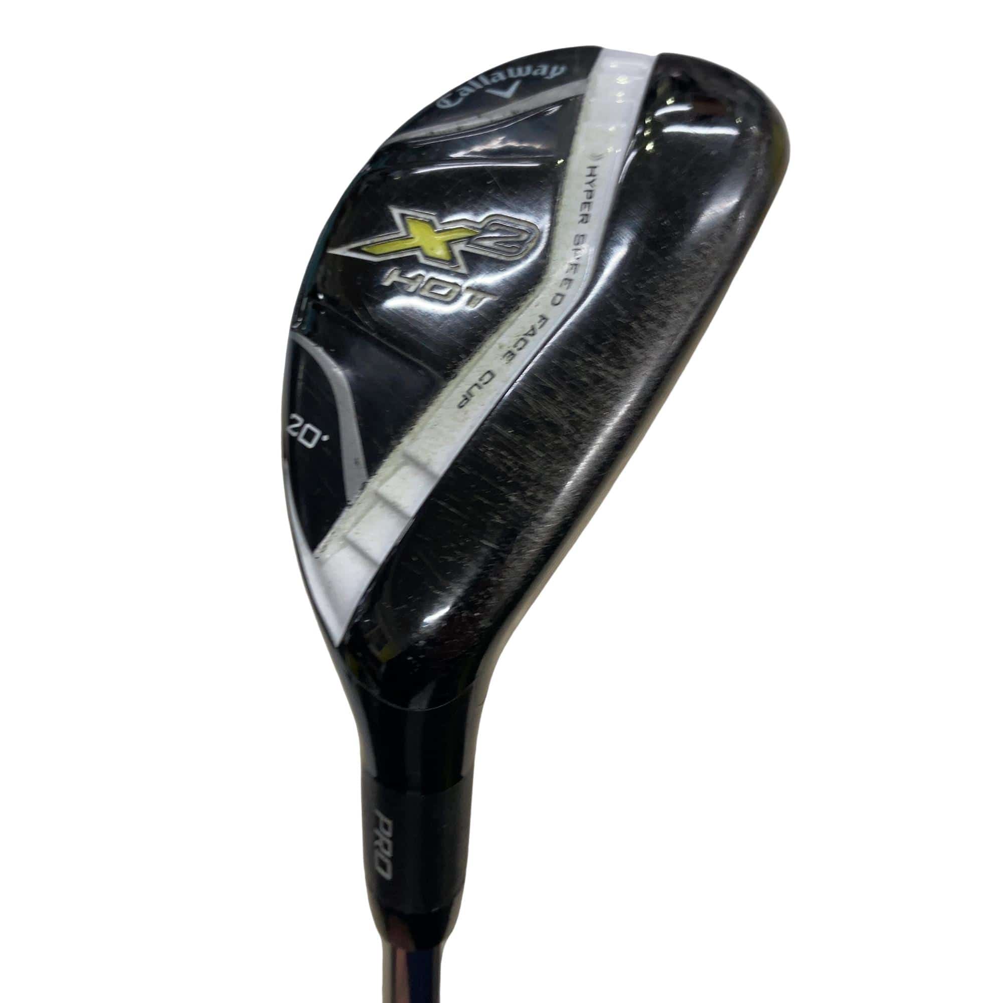 �w�Q�@�g�n�s�@�o�q�n�@�Q�O°