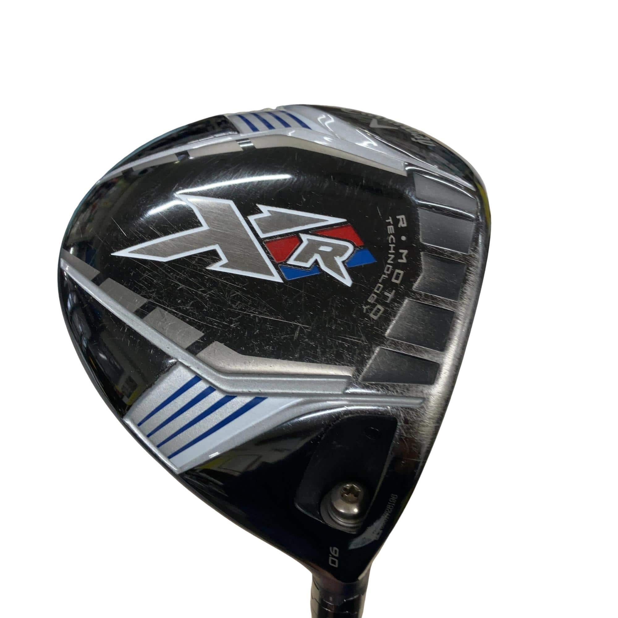 �w�q�@�@�X°