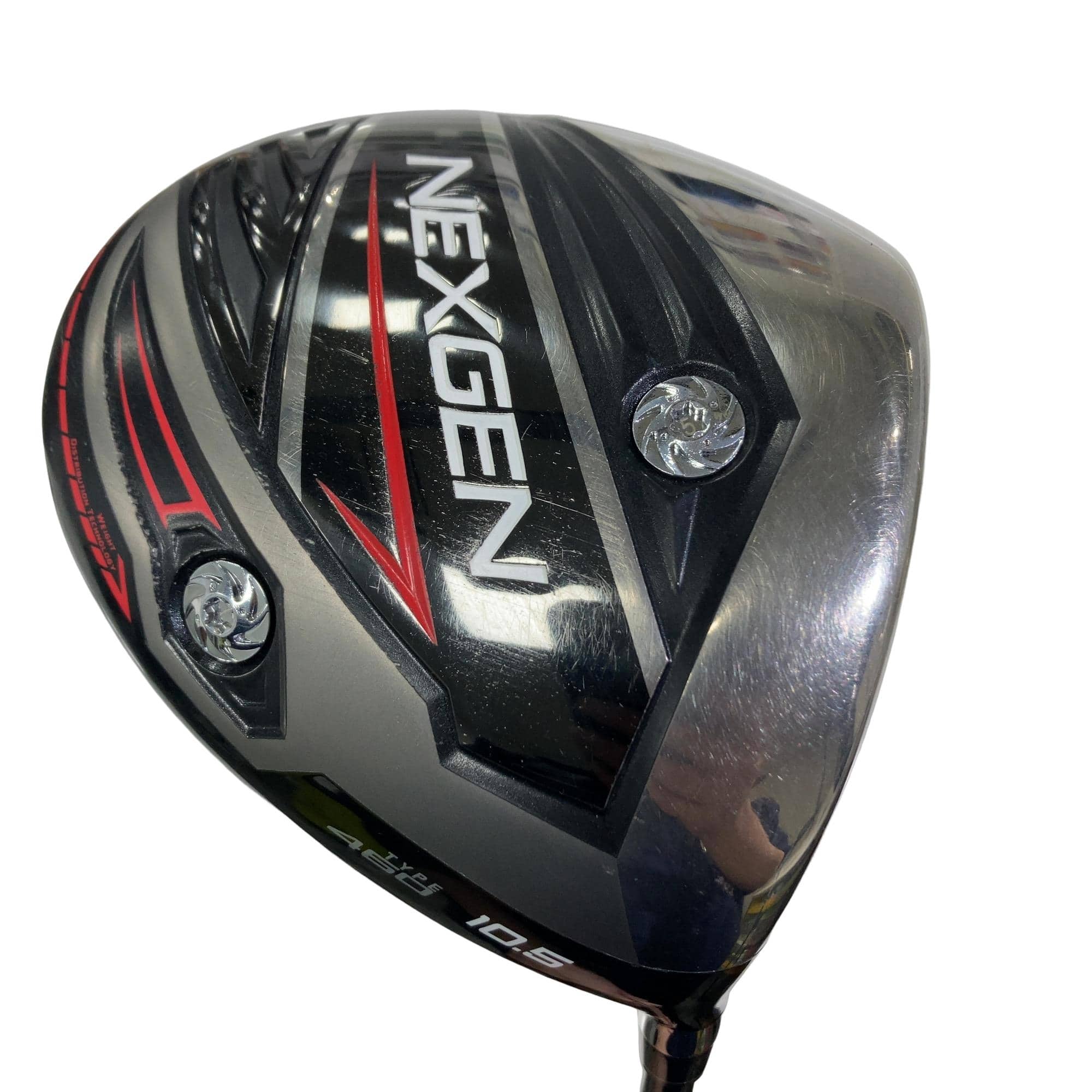 �m�d�w�f�d�m�i�Q�O�P�X�j�@�s�x�o�d�|�S�U�O�@�P�O�D�T°