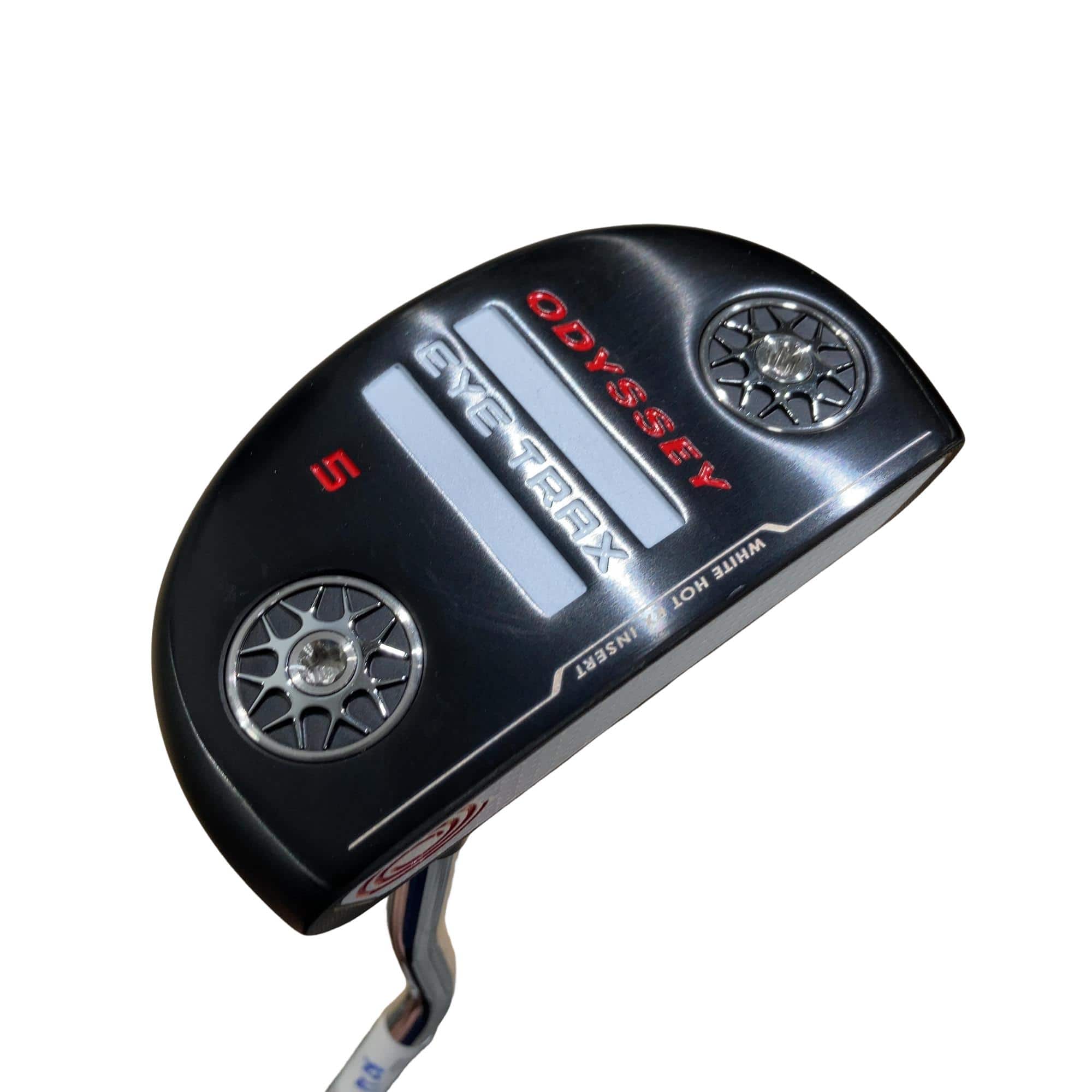 �d�x�d�@�s�q�`�w�@���T�@�R�S�C���`