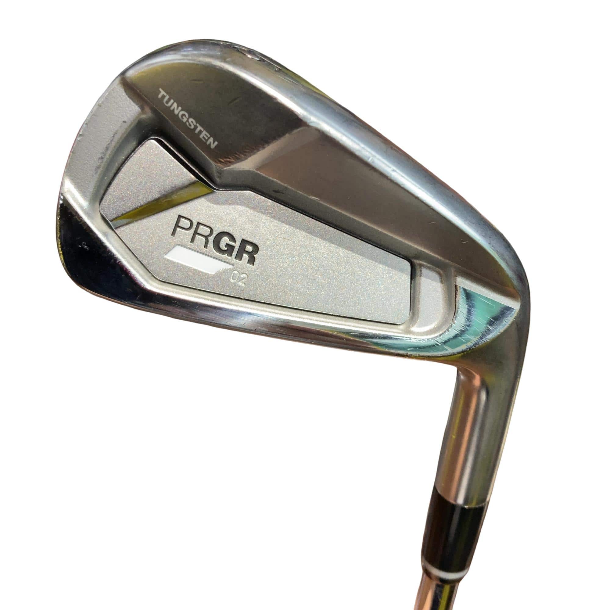 �o�q�f�q�@�O�Q�i�Q�O�Q�R�j�@���T