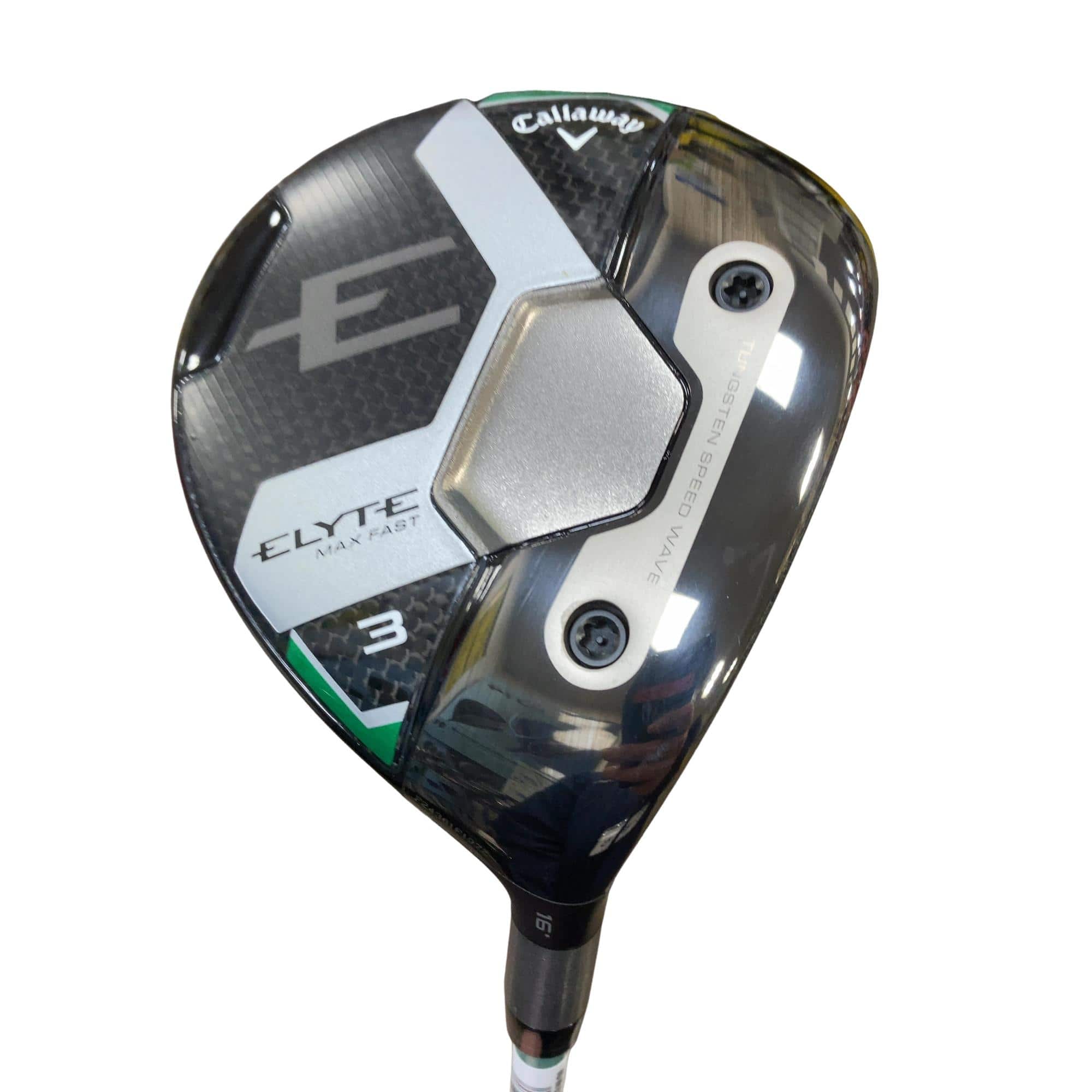 �d�k�x�s�d�@�l�`�w�@�e�`�r�s�@�T�v�@���f�B�[�X