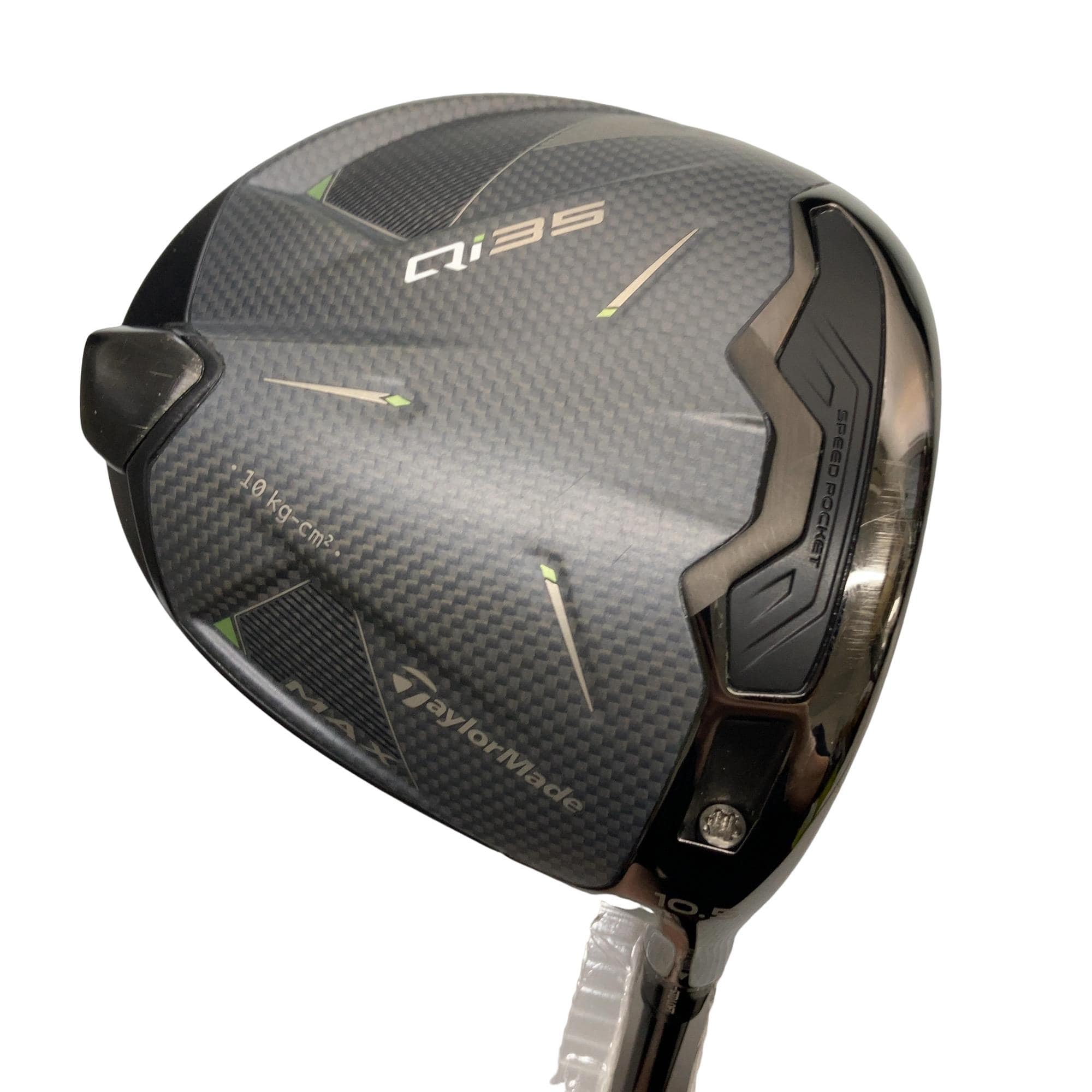 �p���R�T�@�l�`�w�@�P�O�D�T°