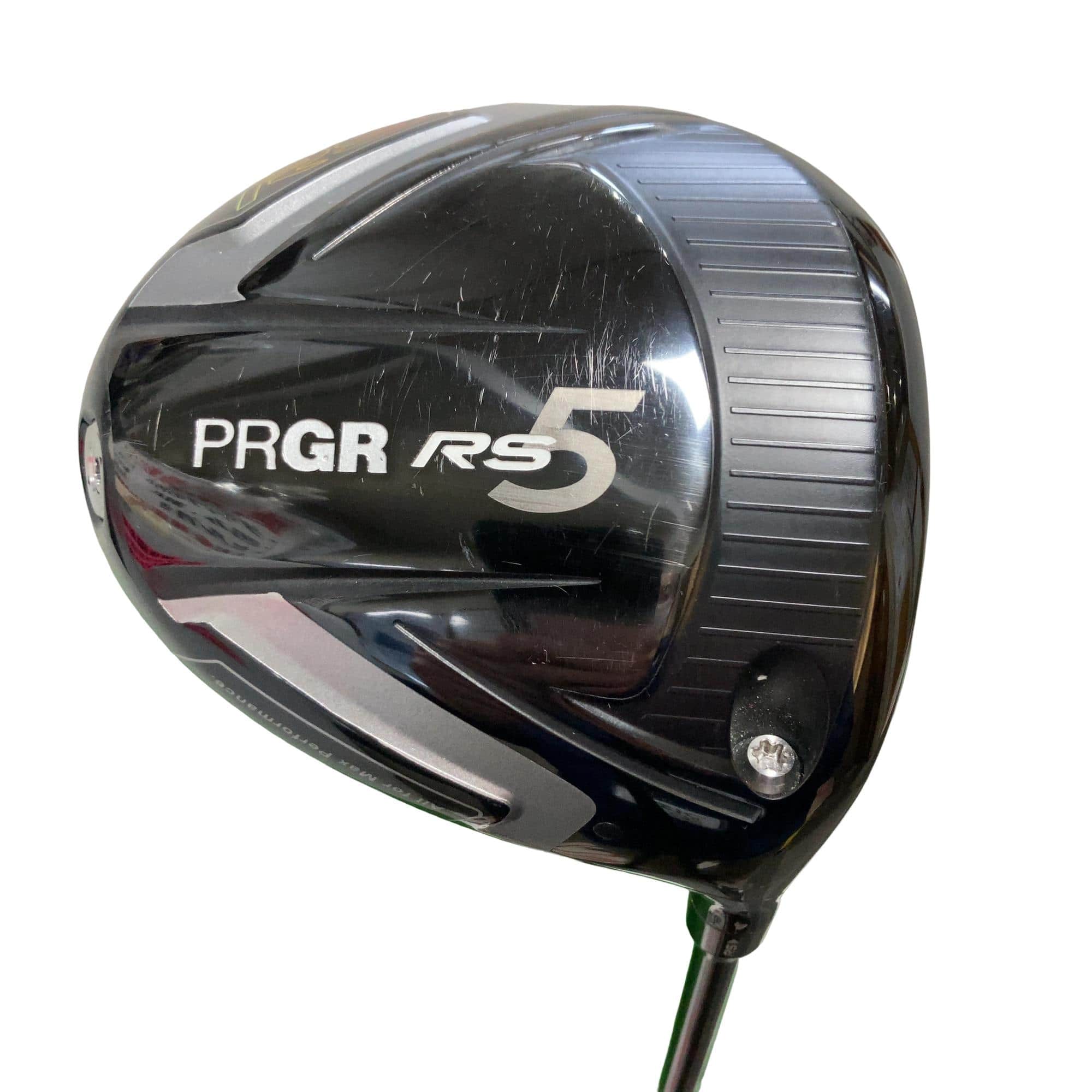 �q�r�@�T�i�Q�O�Q�O�j�@�@�X�D�T°