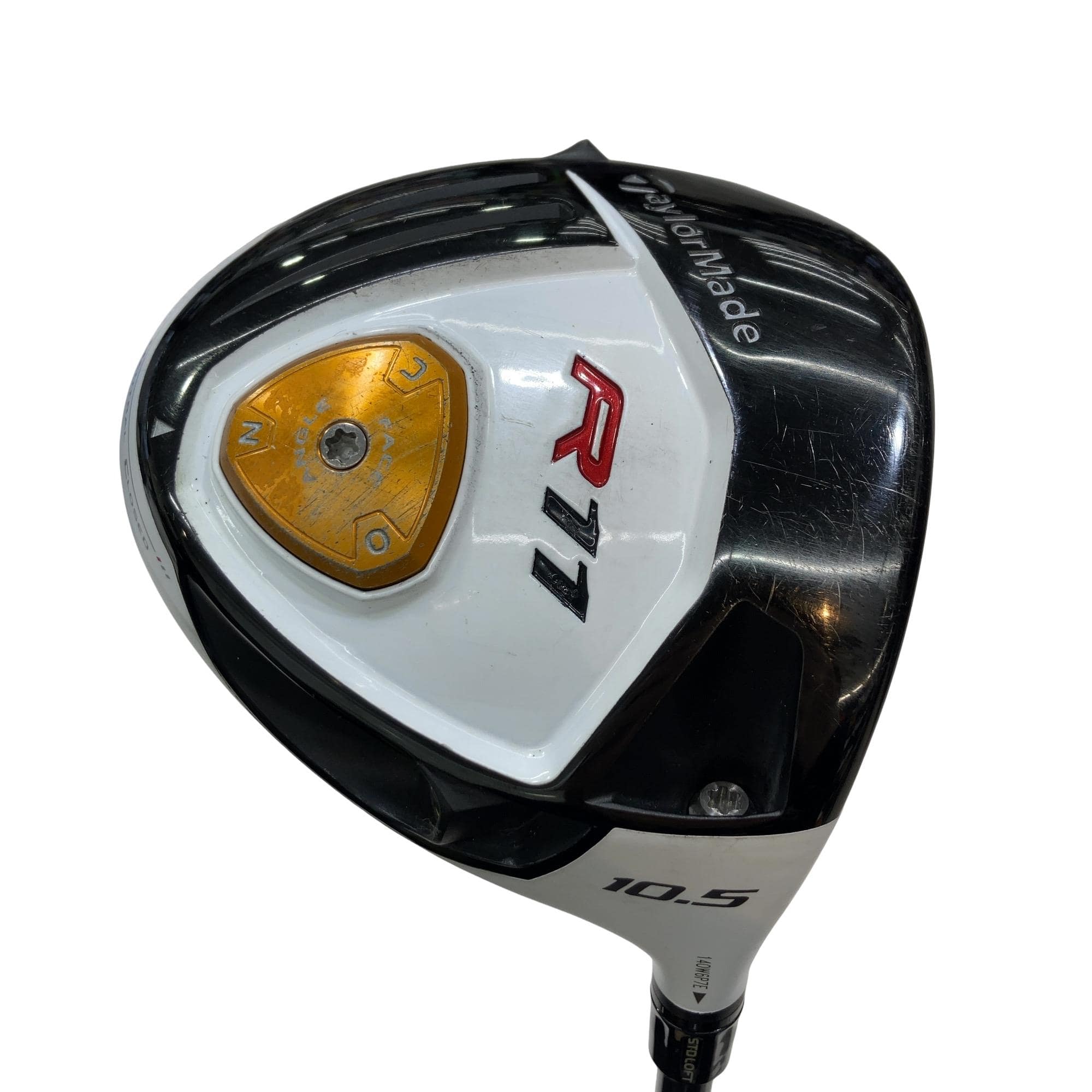 �q�P�P�@�P�O�D�T°