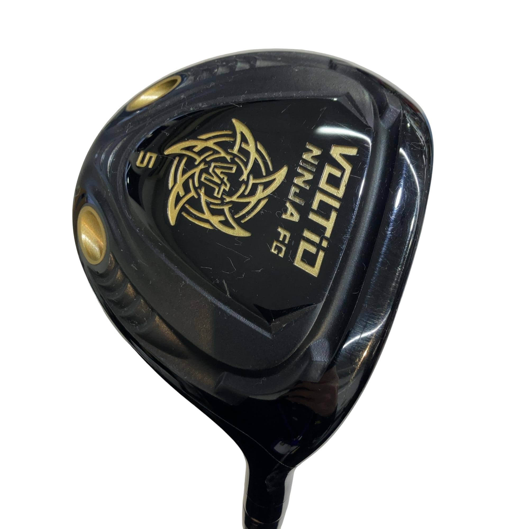 �u�n�k�s���n�@�m�h�m�i�`�@�e�f�i�u���b�N�j�@�T�v