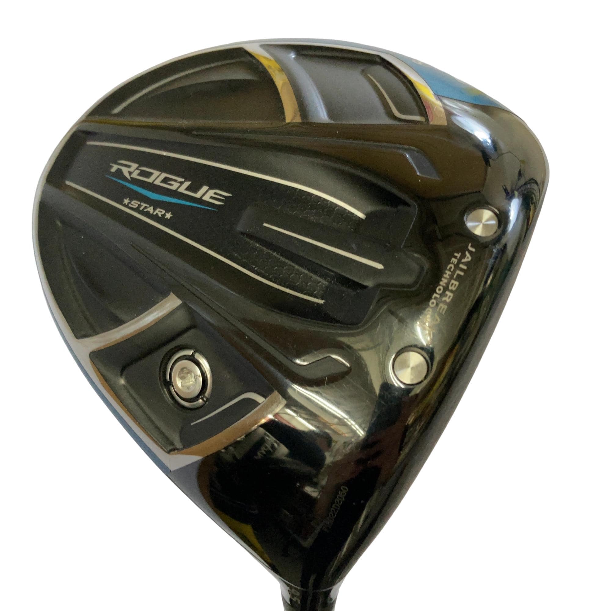 �q�n�f�t�d�@�r�s�`�q�@�@�X�D�T°