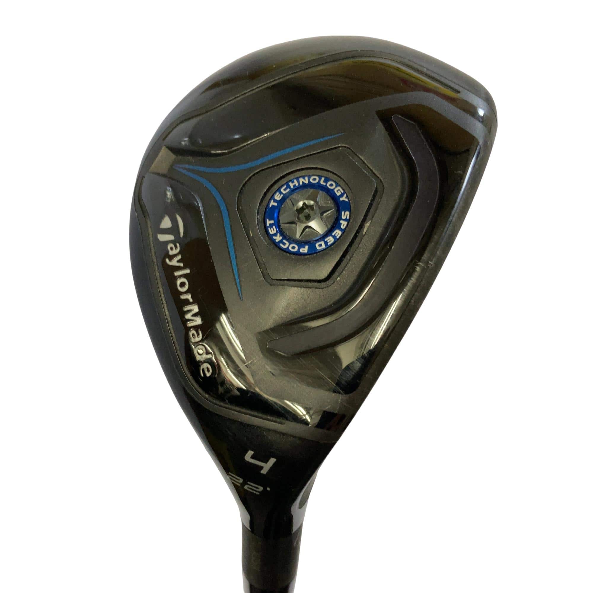 �i�d�s�@�r�o�d�d�c�@�t�S