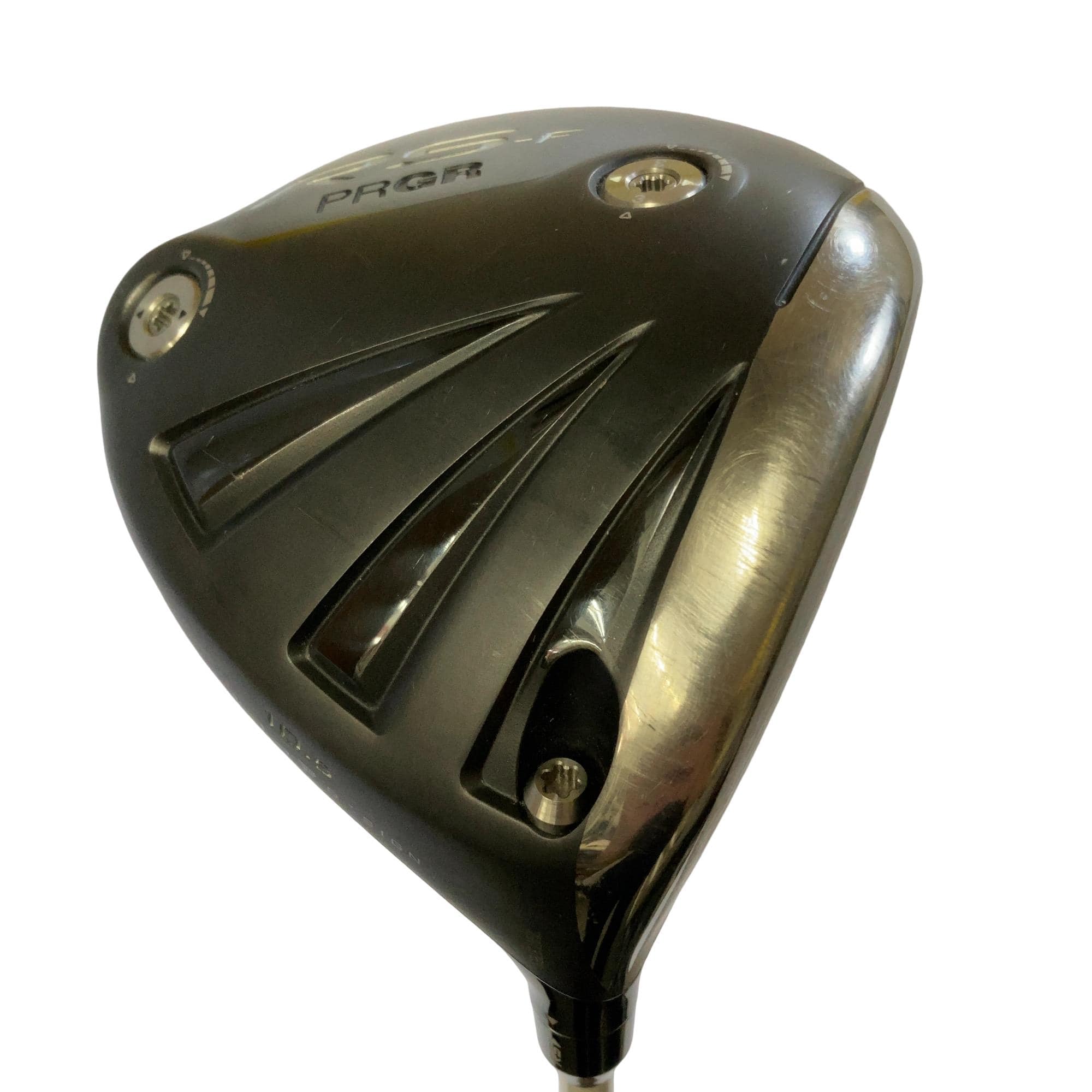 �q�r�@�e�i�Q�O�P�V�j�@�P�O�D�T°