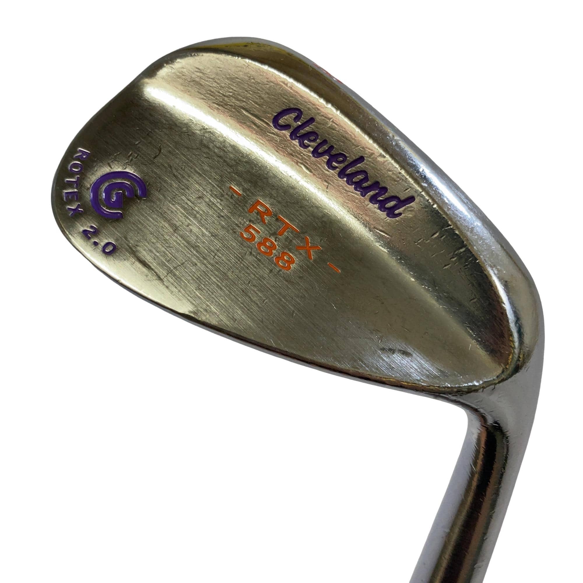 �b�����������������@�T�W�W�@�q�s�w�@�Q�D�O�@�c�A�[�T�e���@�S�W°�^�O�W°