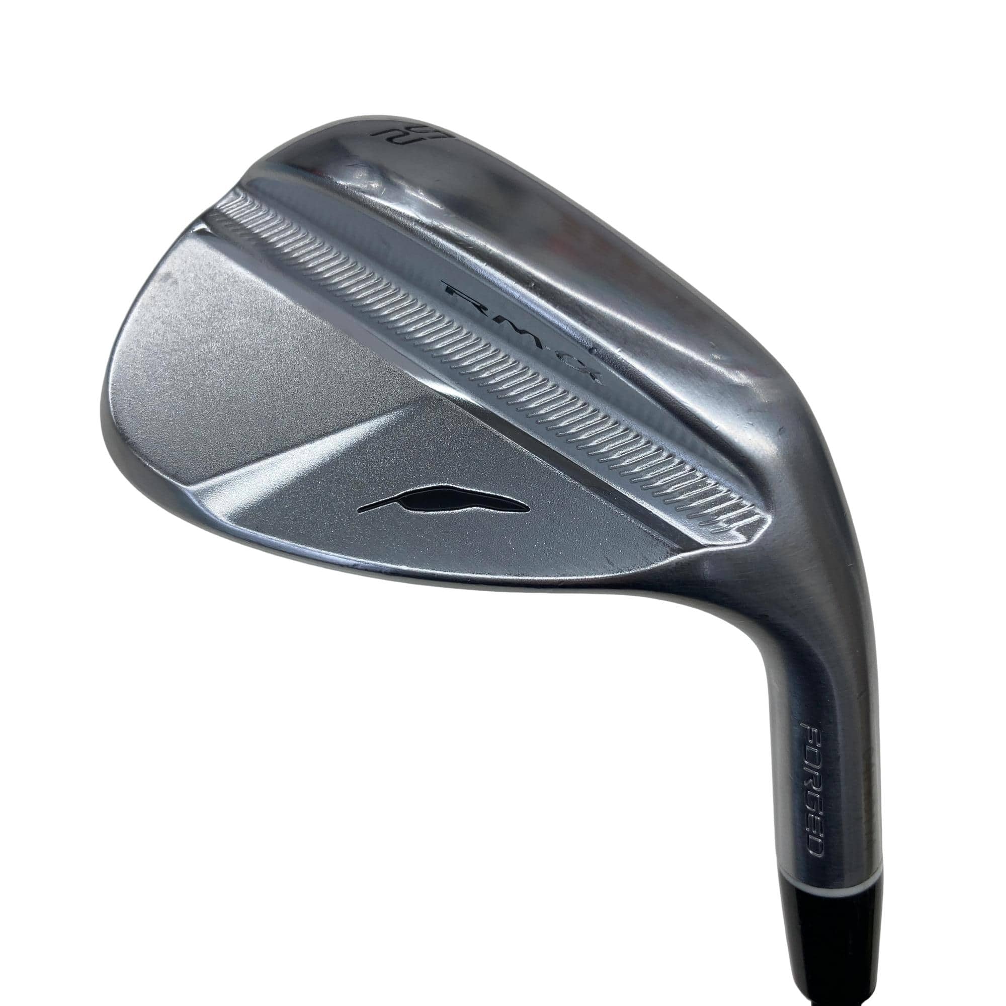 �q�l�|���@�j�b�P���N�������b�L�i�p�[���T�e���j�@�T�Q°