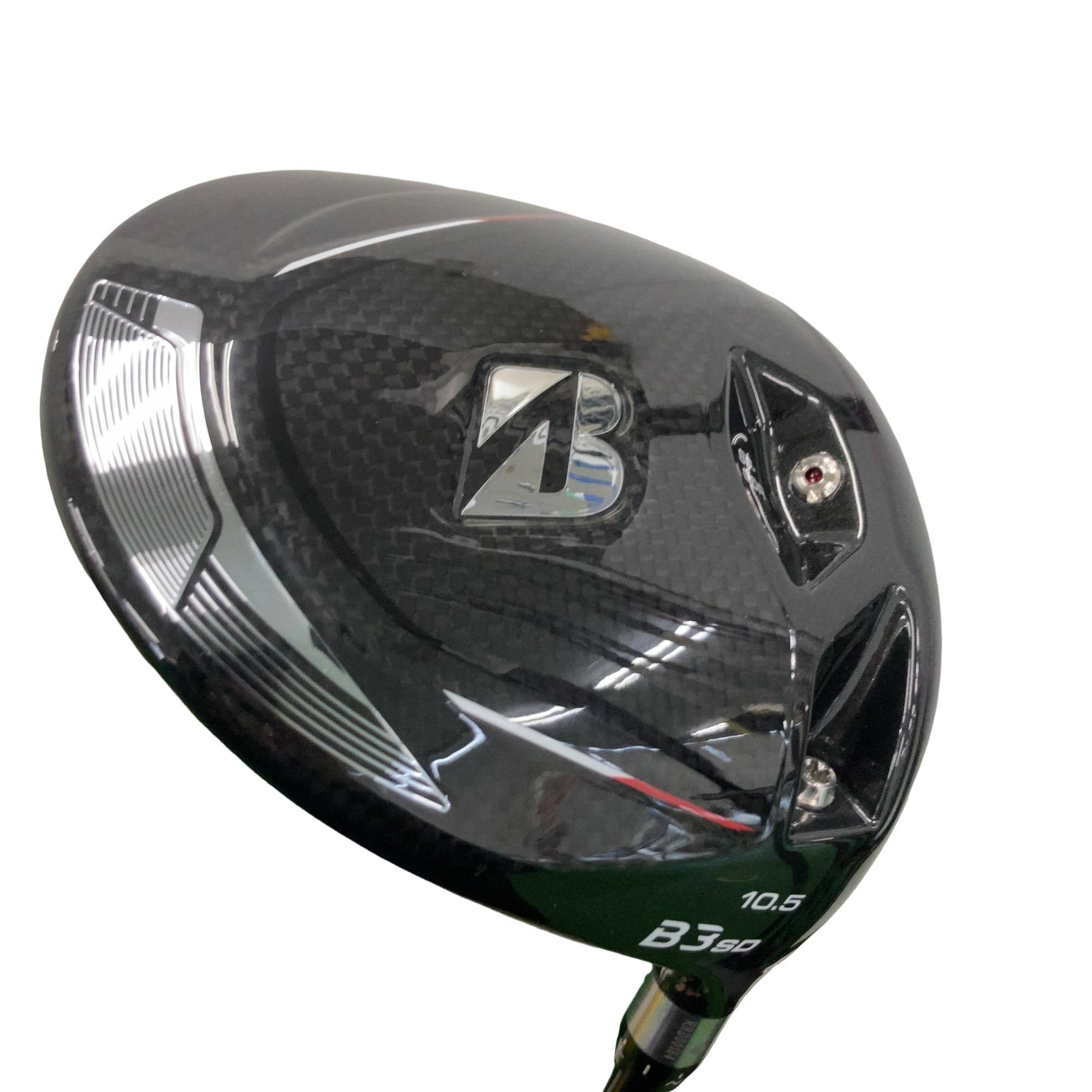 �a�q�h�c�f�d�r�s�n�m�d�@�a�R�@�r�c�@�P�O�D�T°