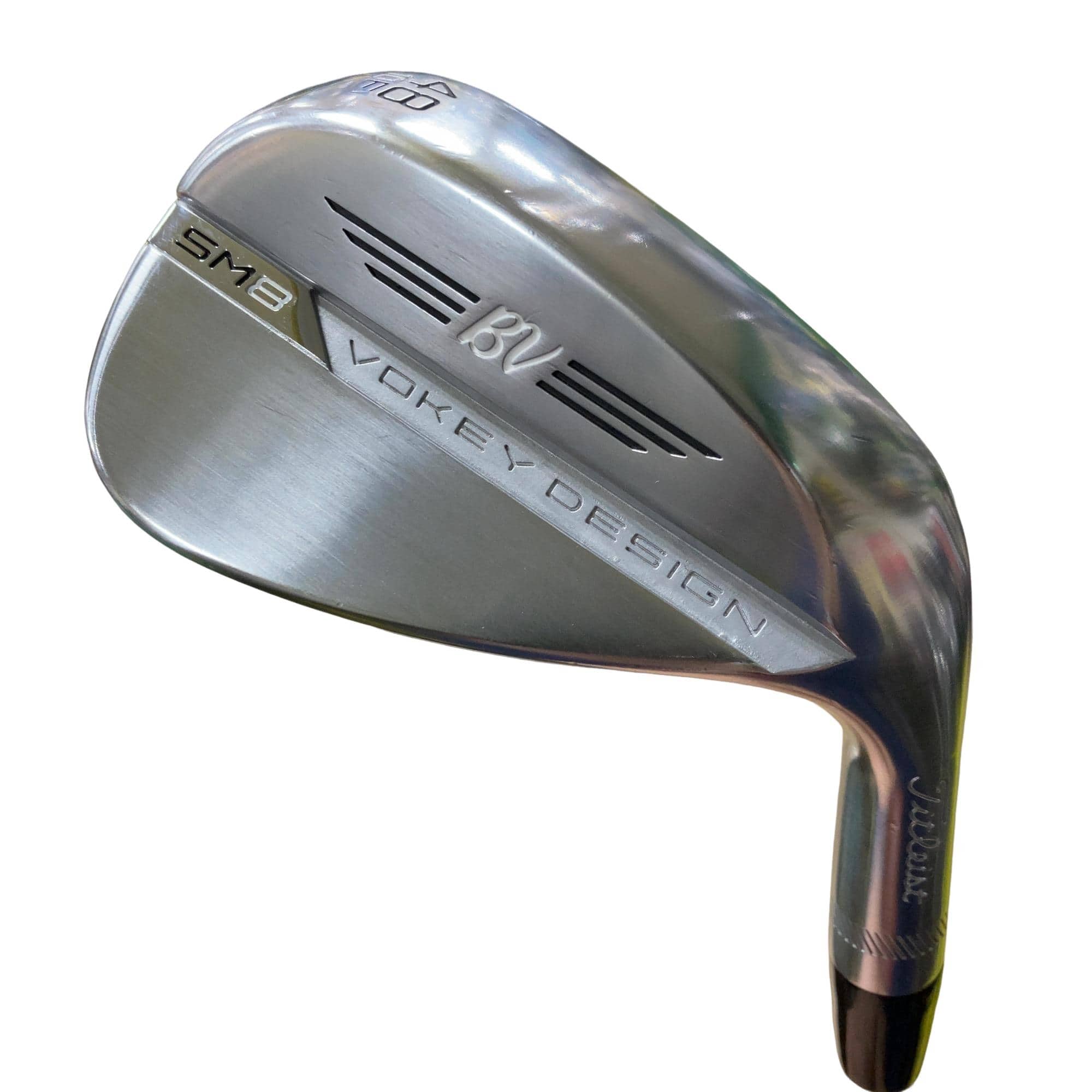 �u�n�j�d�x�@�r�o�h�m�@�l�h�k�k�d�c�@�r�l�W�@�c�A�[�N�����@�S�W°�^�P�O°�e