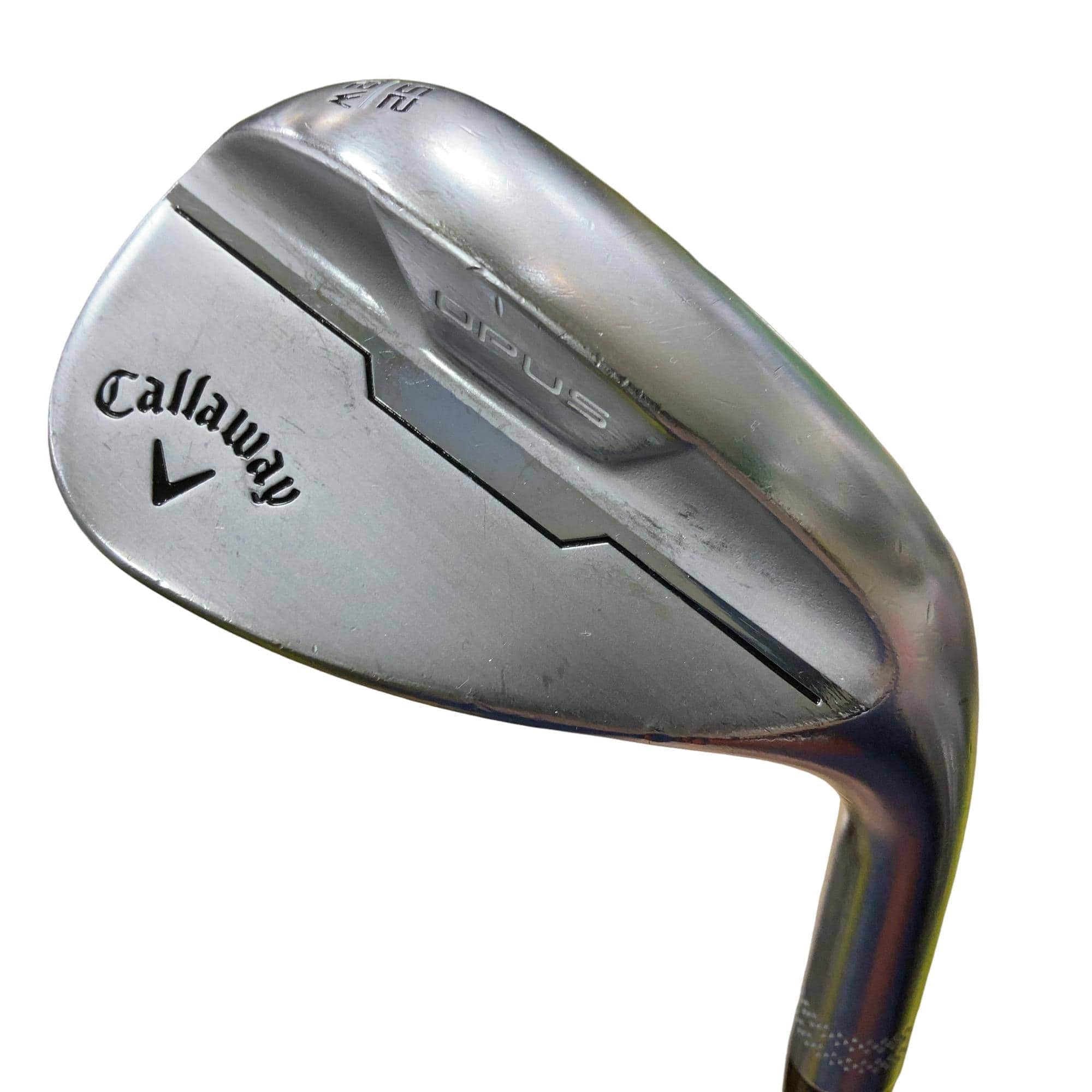 �n�o�t�r�@�N�����@�T�Q°�^�P�Q°�v