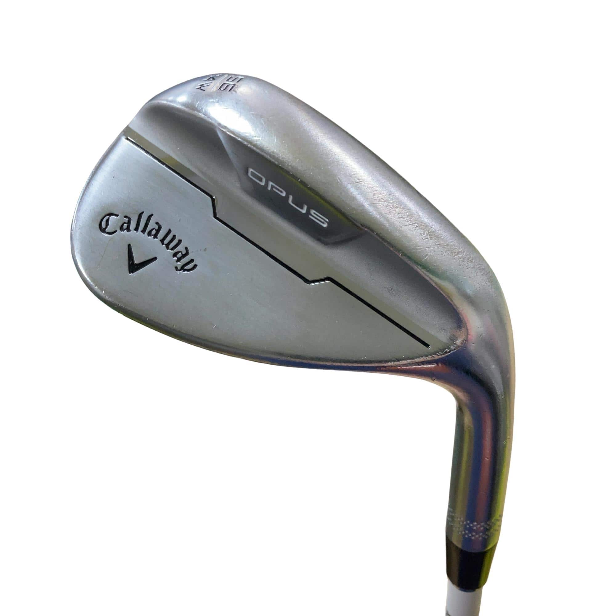 �n�o�t�r�@�N�����@�T�U°�^�P�S°�v