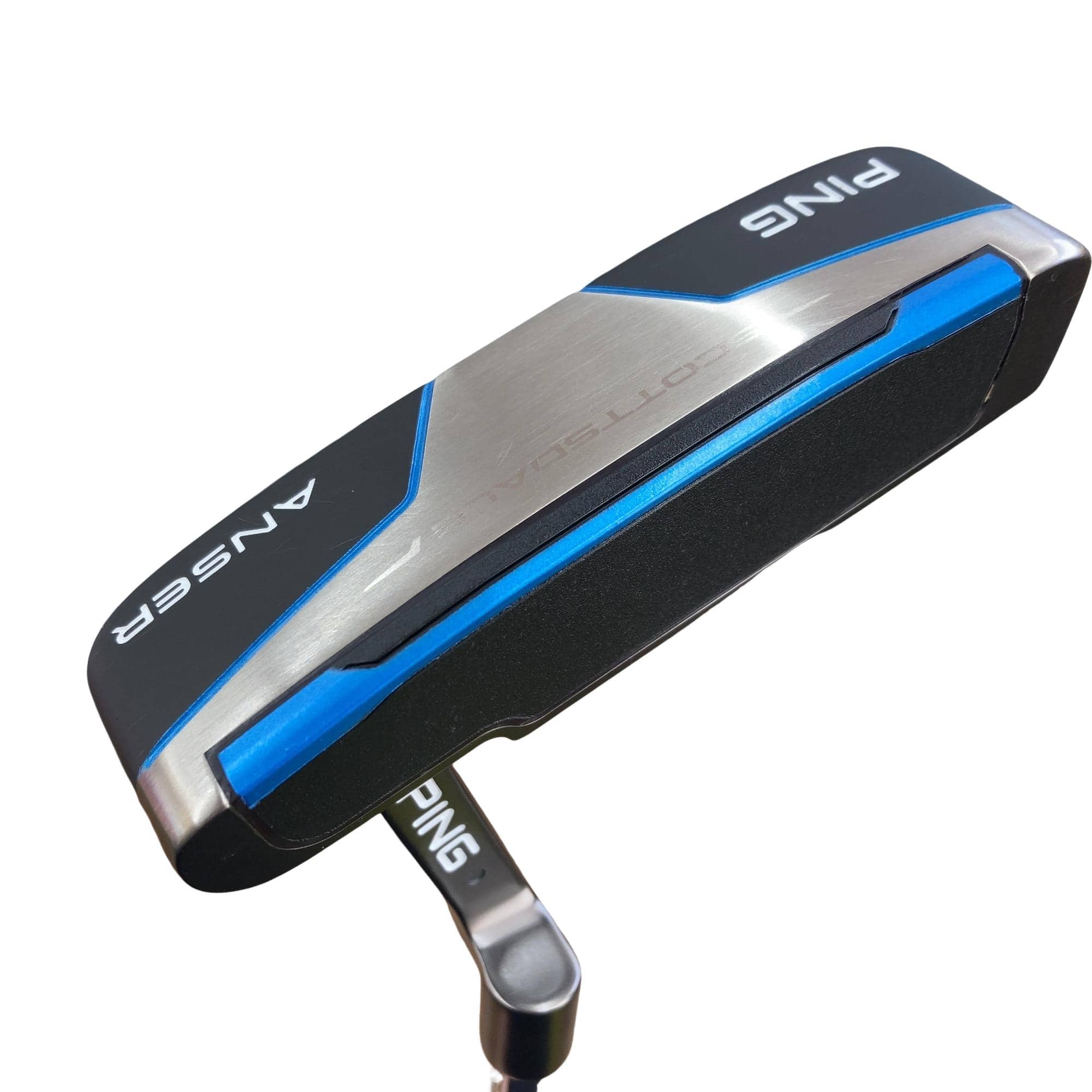 �r�������������������@�`�m�r�d�q�i�Q�O�Q�T�j�@�R�S�C���`�i�r�r�@�s�n�t�q�@�Q�D�O�j