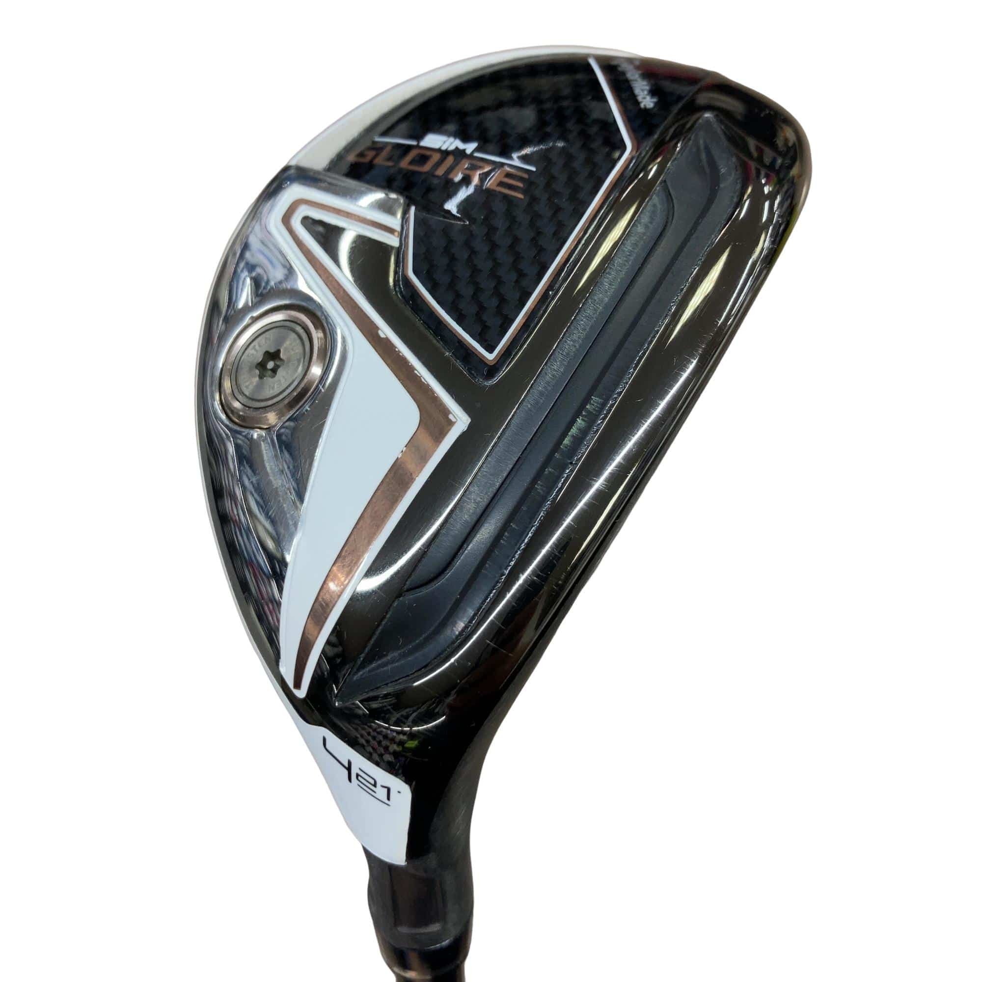 �r�h�l�@�f�k�n�h�q�d�@�t�S