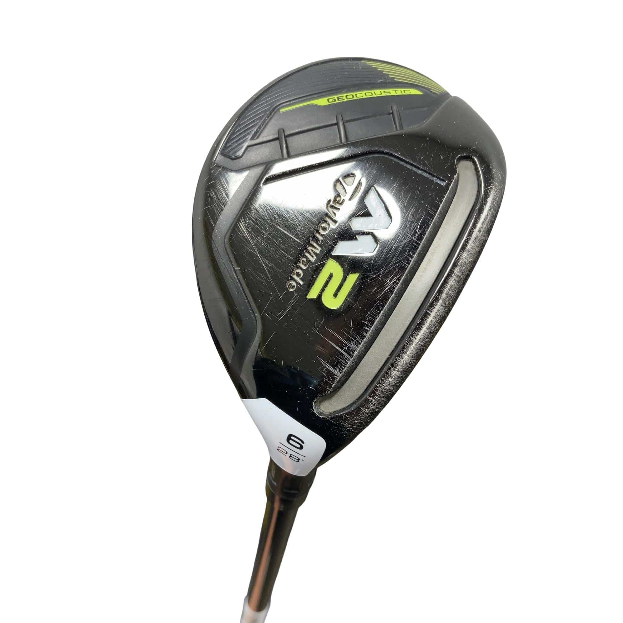 �l�Q�i�Q�O�P�V�j�@�t�U�@�t�r�`