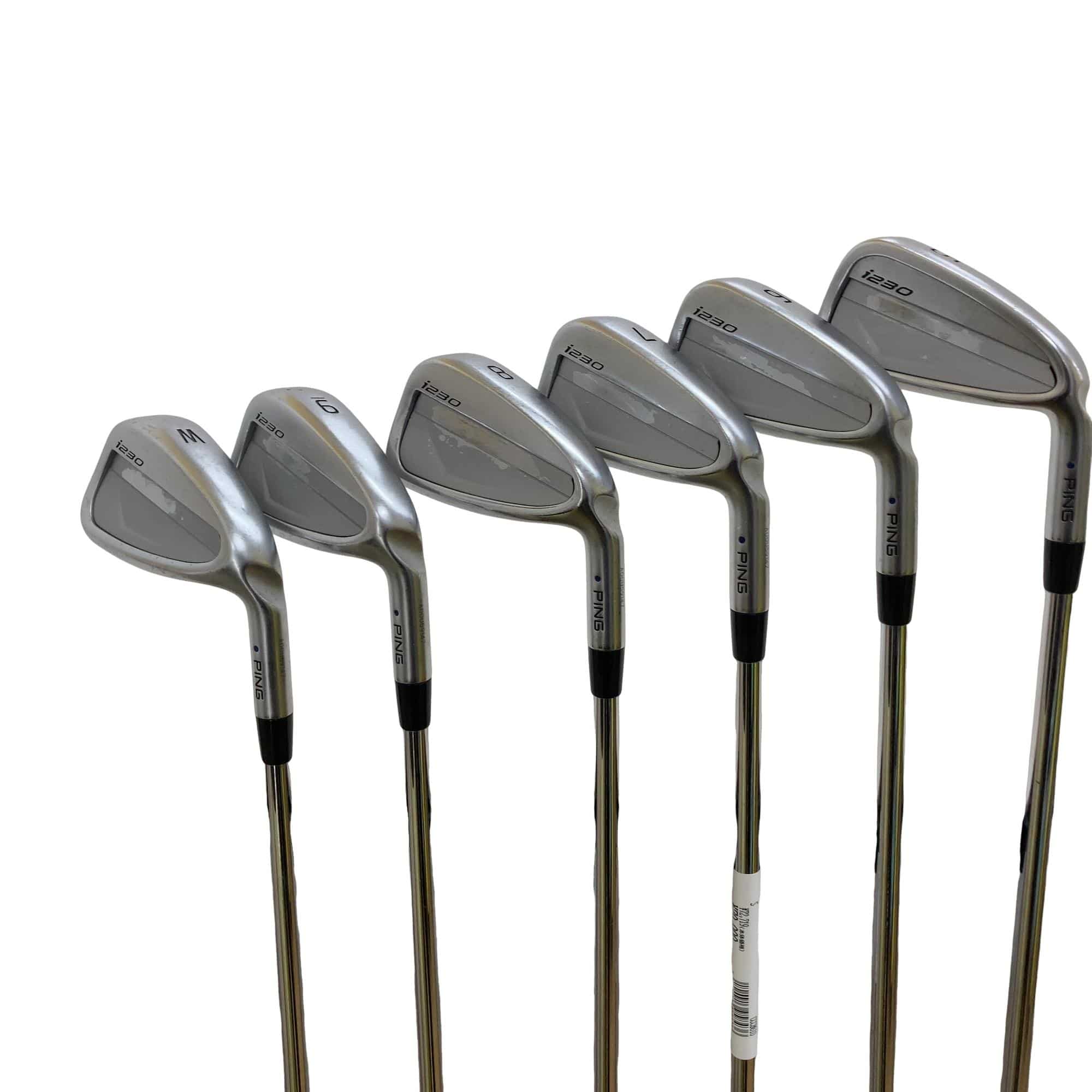 ���Q�R�O�@�U�r�i���{���F�U�{�Z�b�g�j