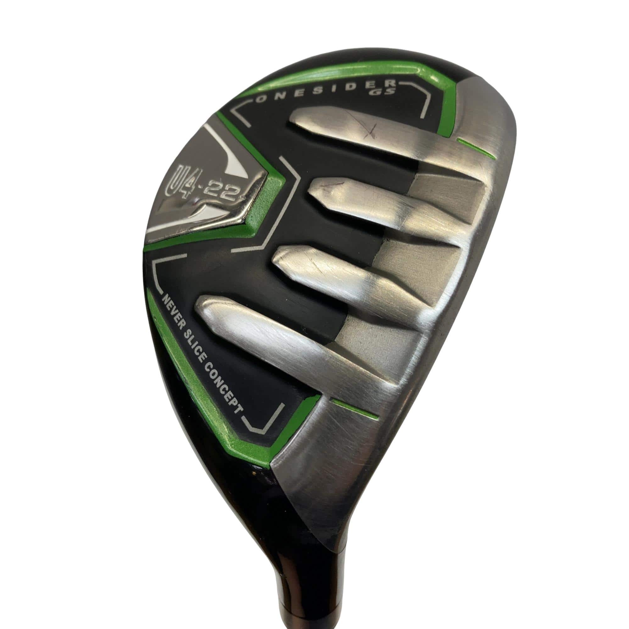 �n�m�d�r�h�c�d�q�@�f�r�@�t�S