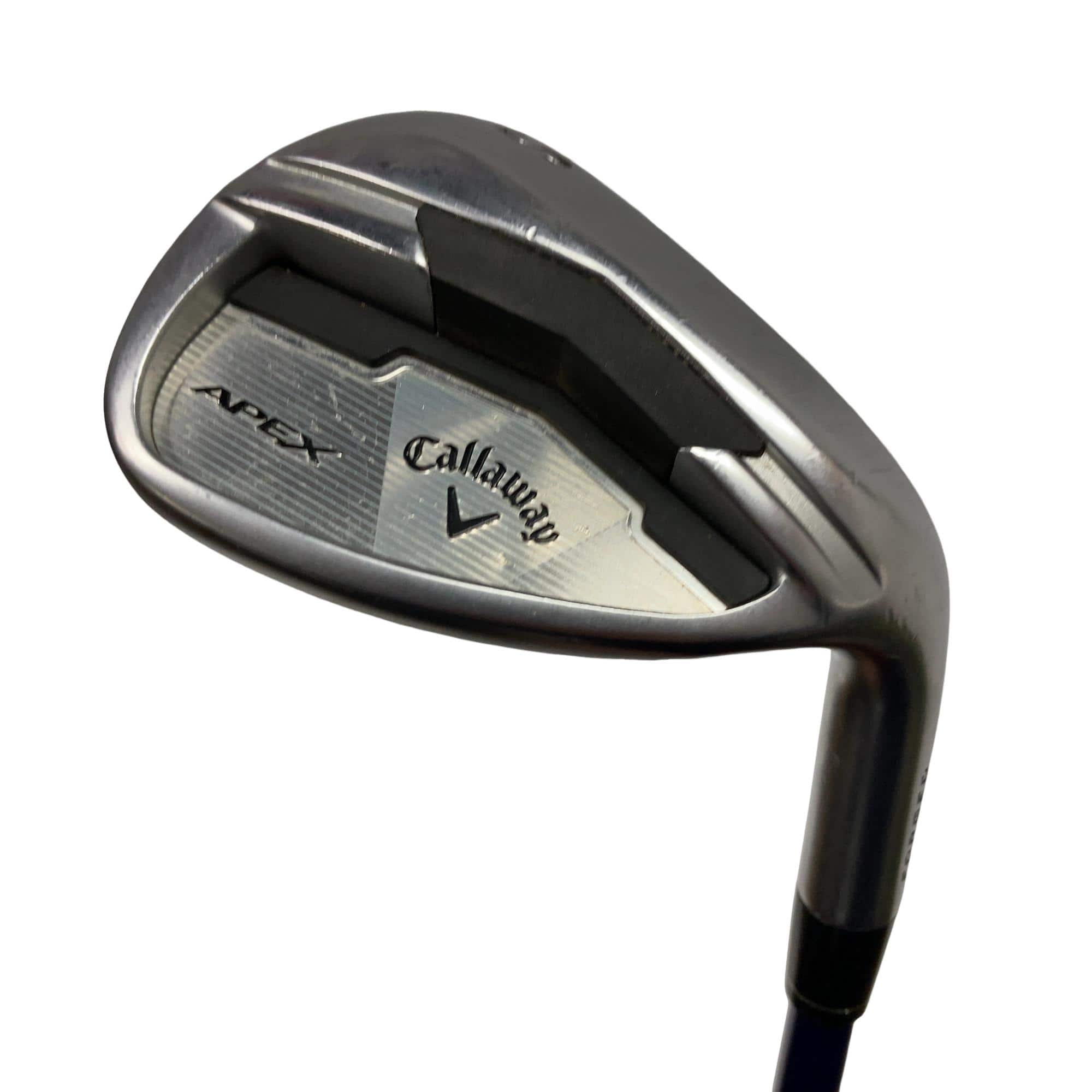 �`�o�d�w�@�r�v