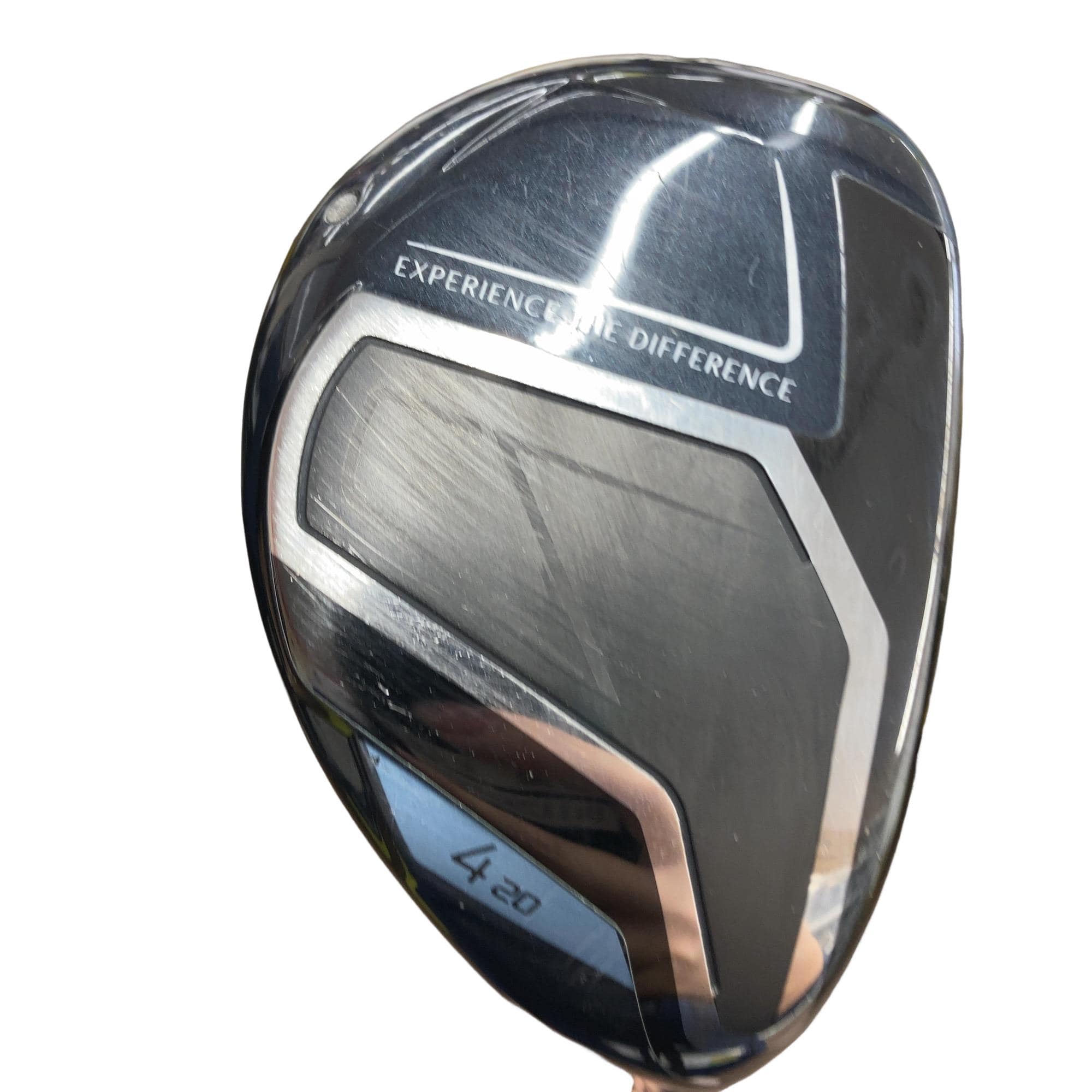 �w�w�h�n�i�Q�O�Q�U�j�@�g�S