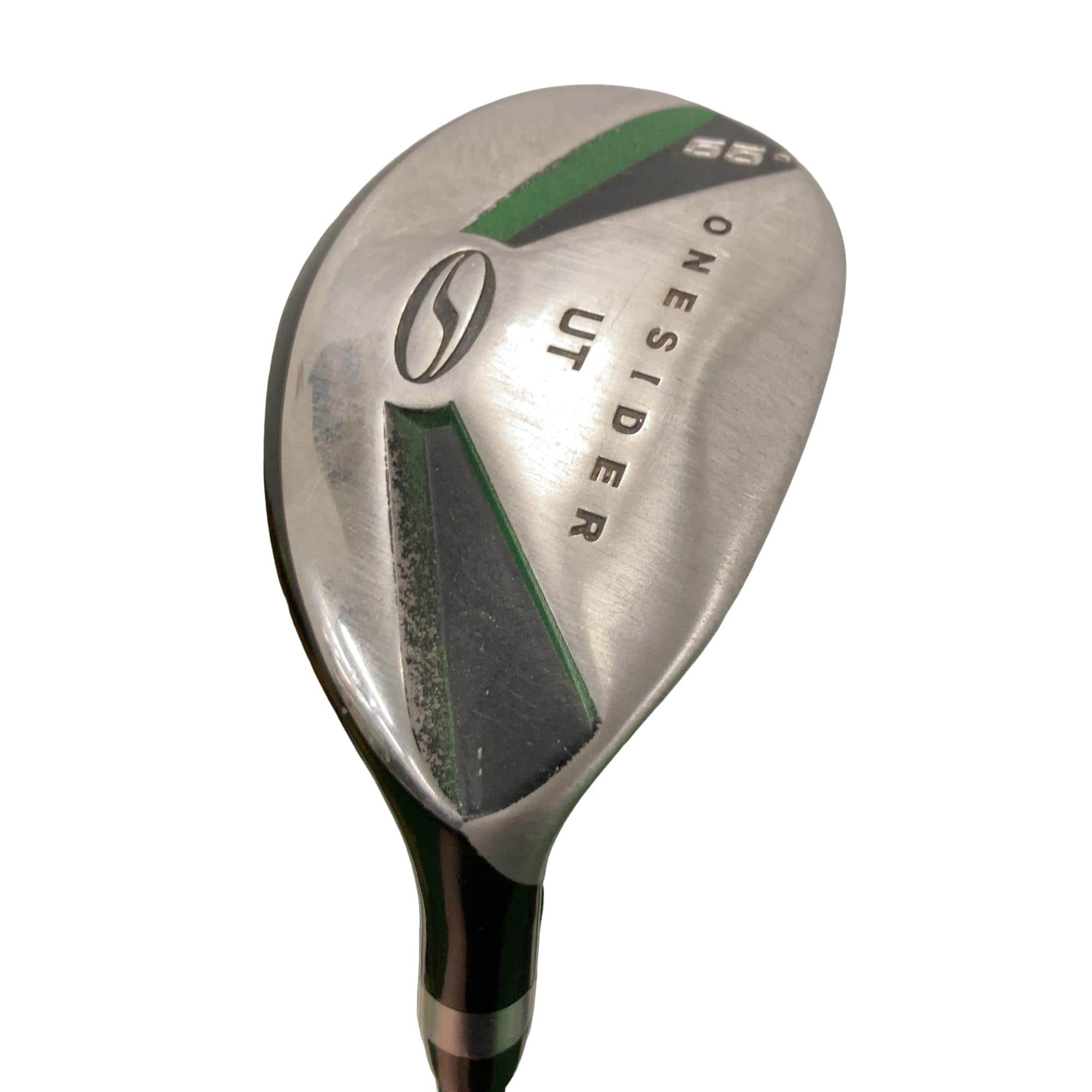 �n�m�d�r�h�c�d�q�@�r�g�n�q�s�@�t�s�h�k�h�s�x�@�T�T°