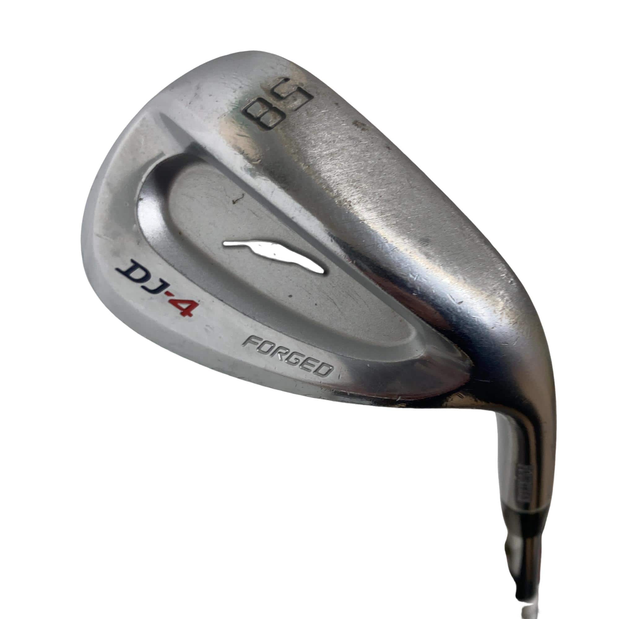 �c�i�|�S�@�T�W°