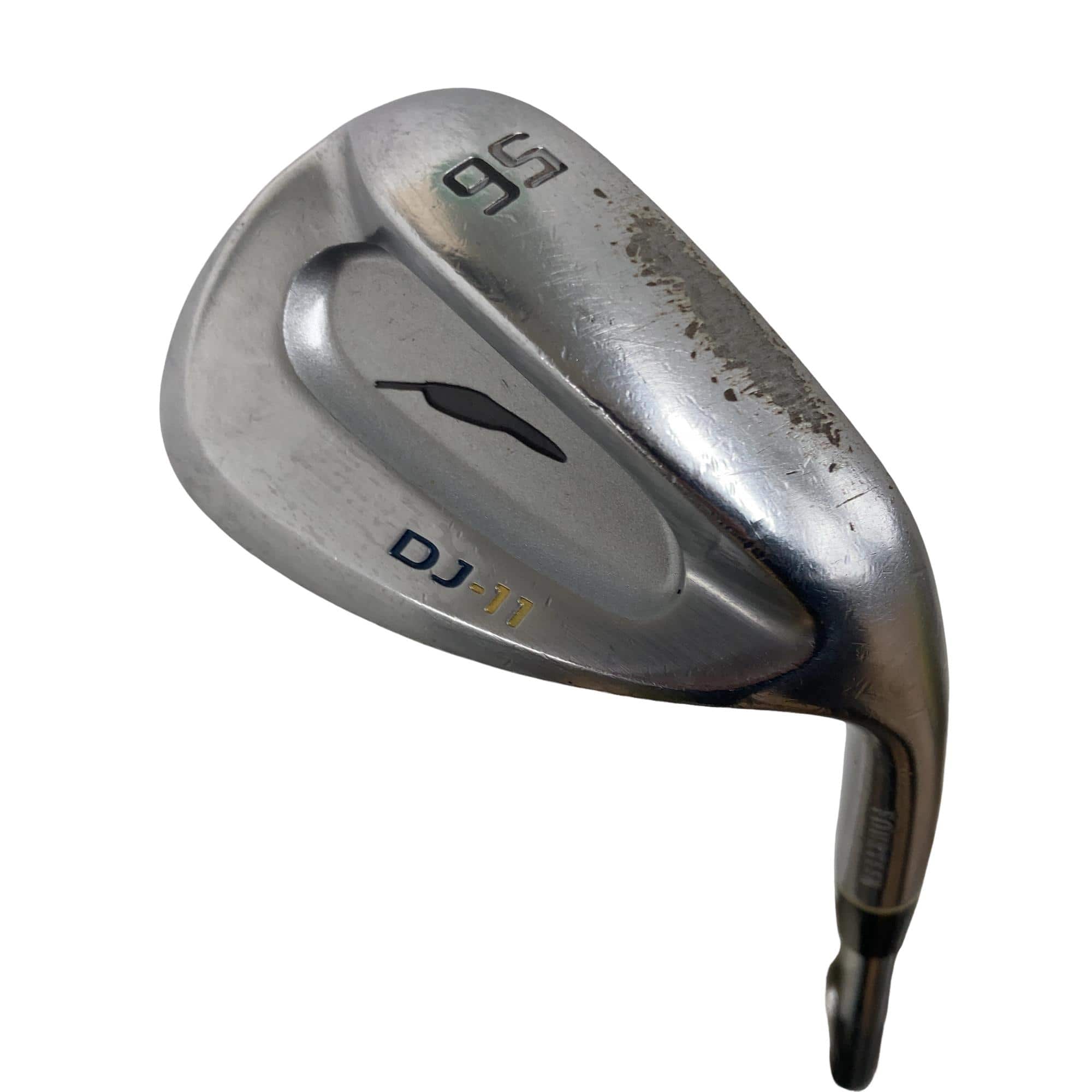 �c�i�|�P�P�@�T�U°