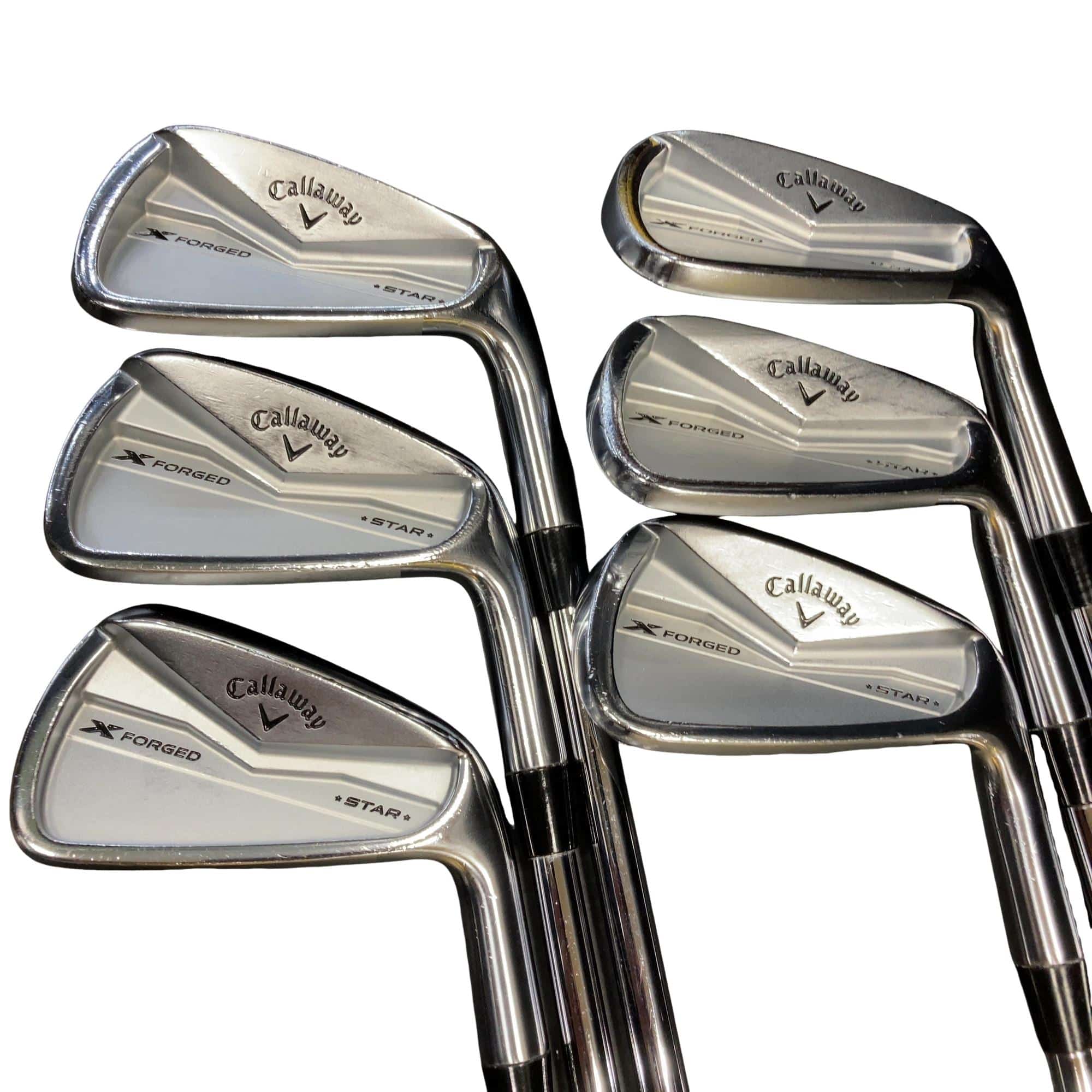 �w�@�e�n�q�f�d�c�@�r�s�`�q�i�Q�O�Q�S�j�@�U�r�i���{���F�U�{�Z�b�g�j