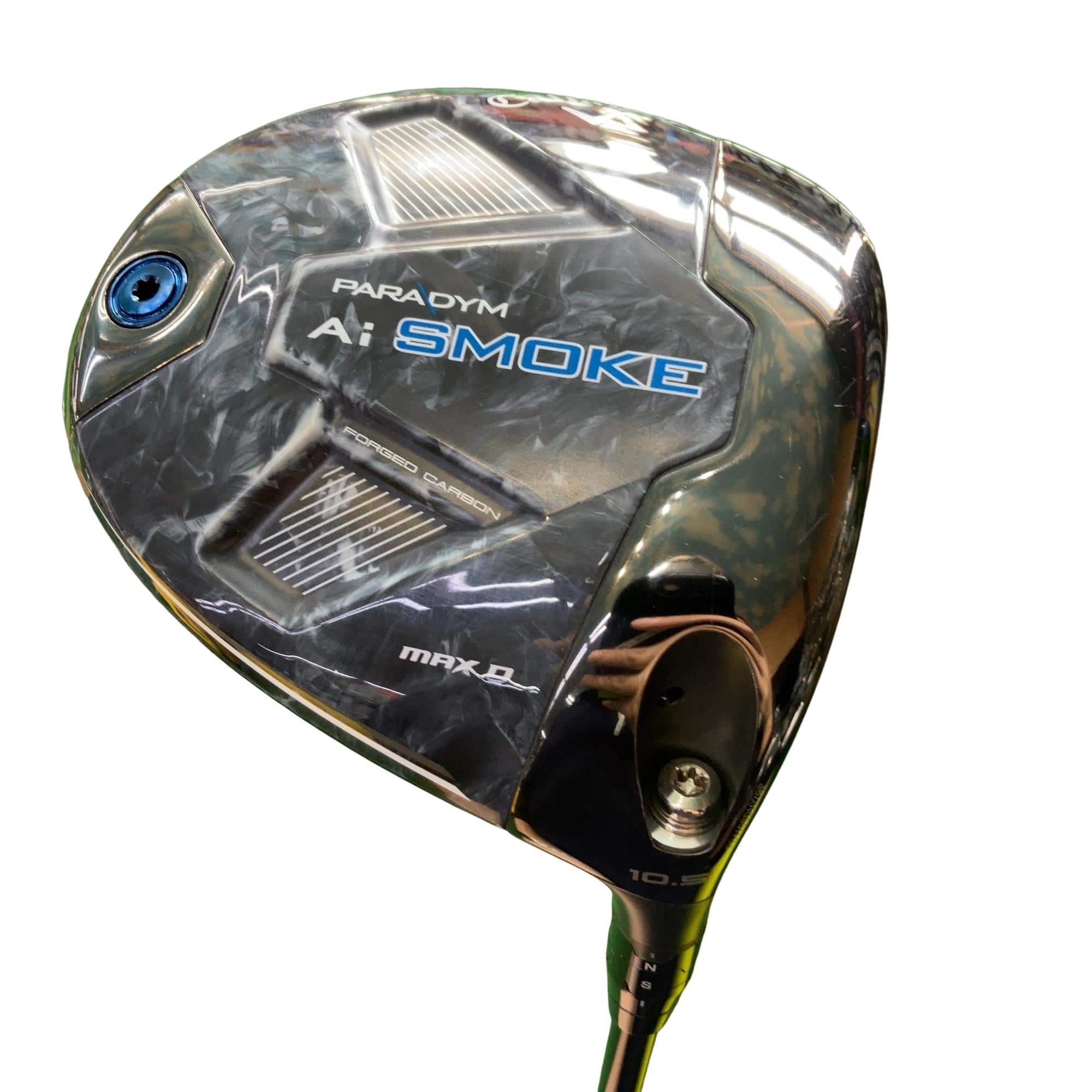 �o�`�q�`�c�x�l�@�`���@�r�l�n�j�d�@�l�`�w�@�c�@�P�O�D�T°