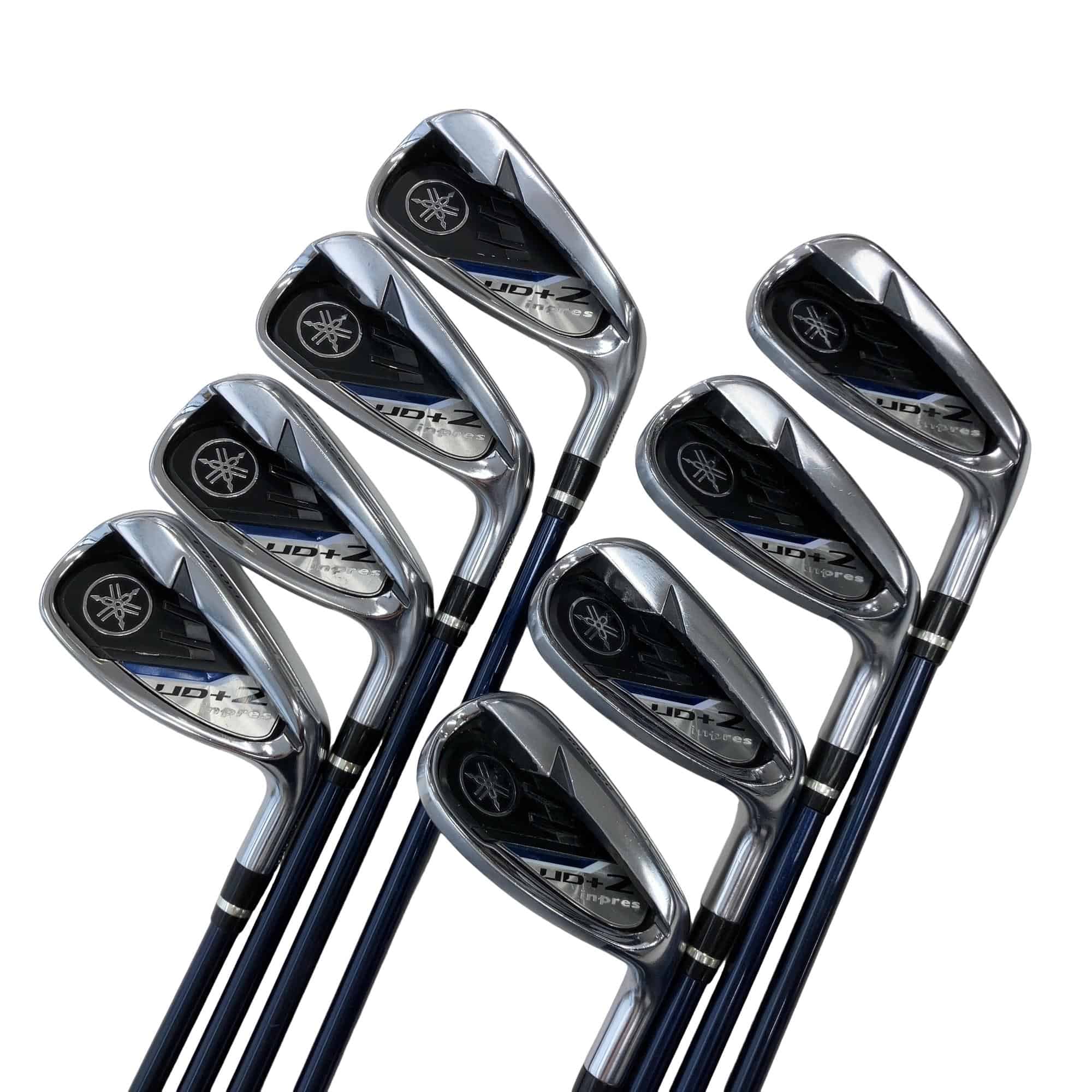 �������������@�t�c�{�Q�i�Q�O�Q�P�j�@�X�r�i���{���F�W�{�Z�b�g�j